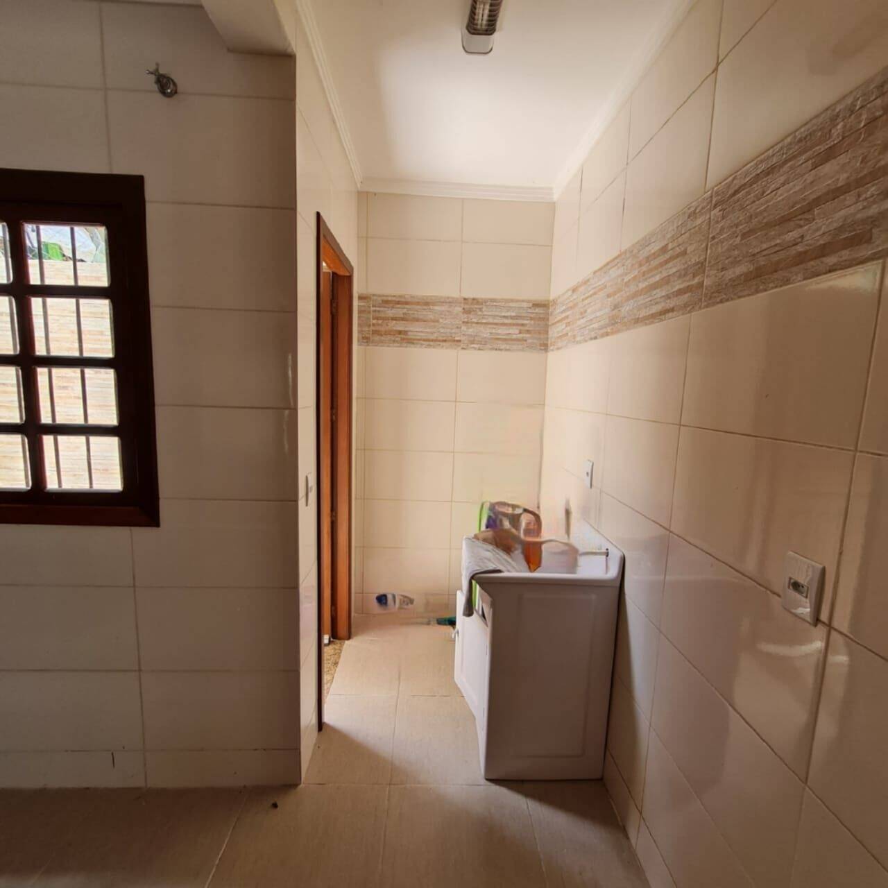 Apartamento, 2 quartos, 83 m² - Foto 10