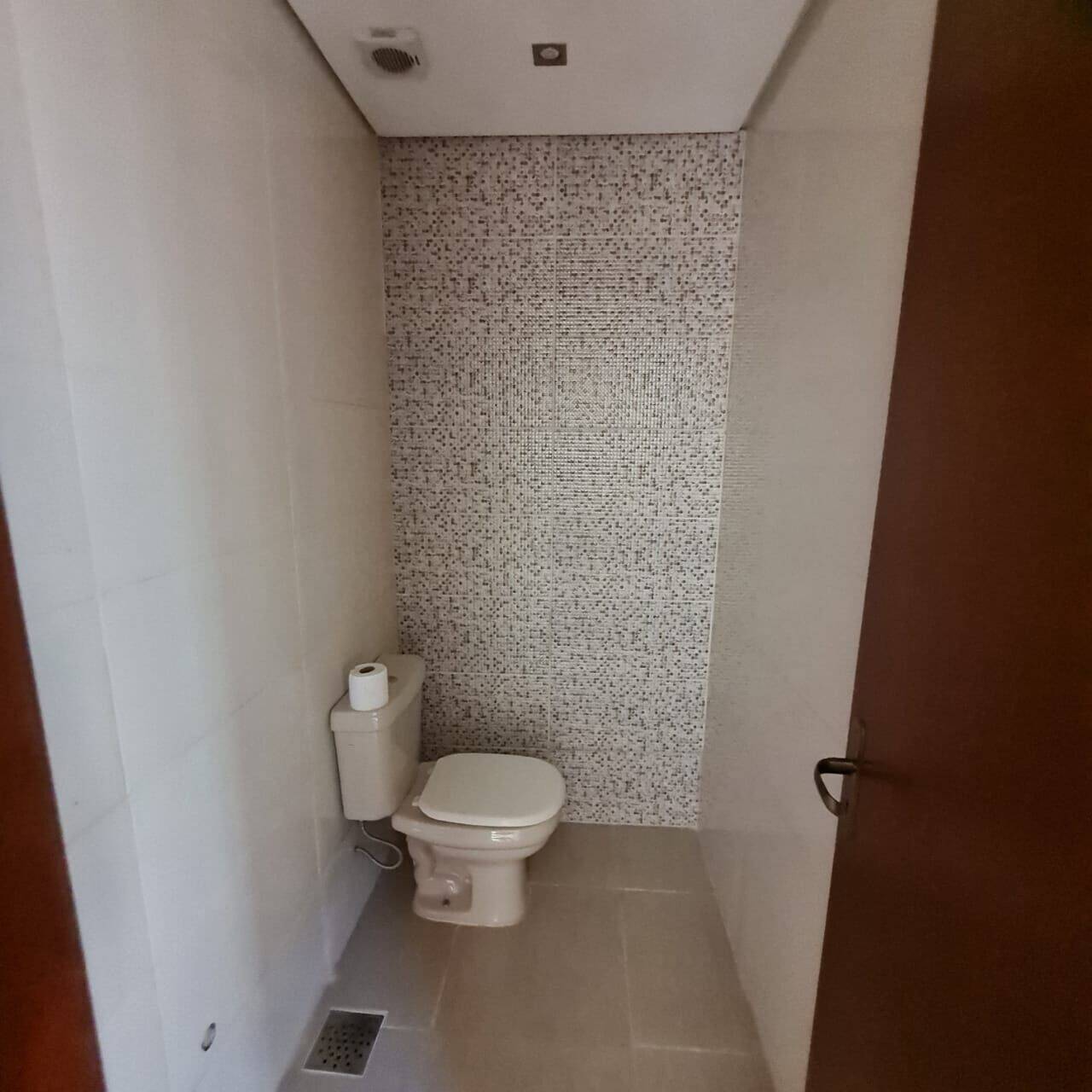 Apartamento, 2 quartos, 83 m² - Foto 11