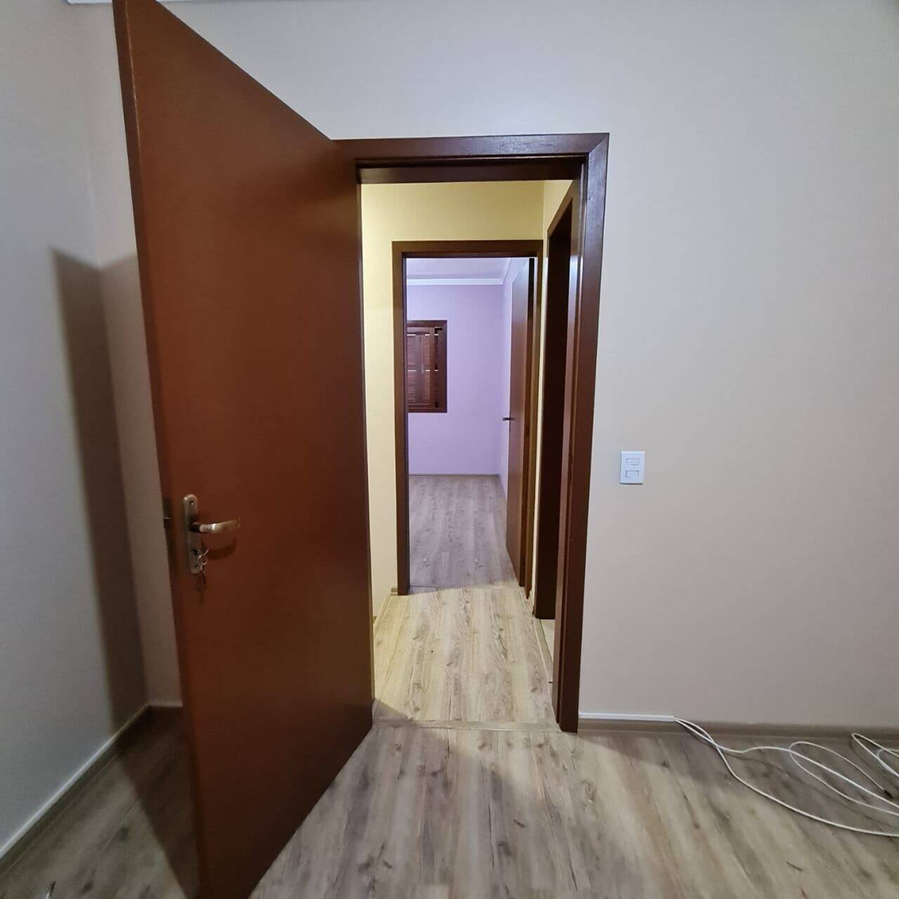 Apartamento, 2 quartos, 83 m² - Foto 12