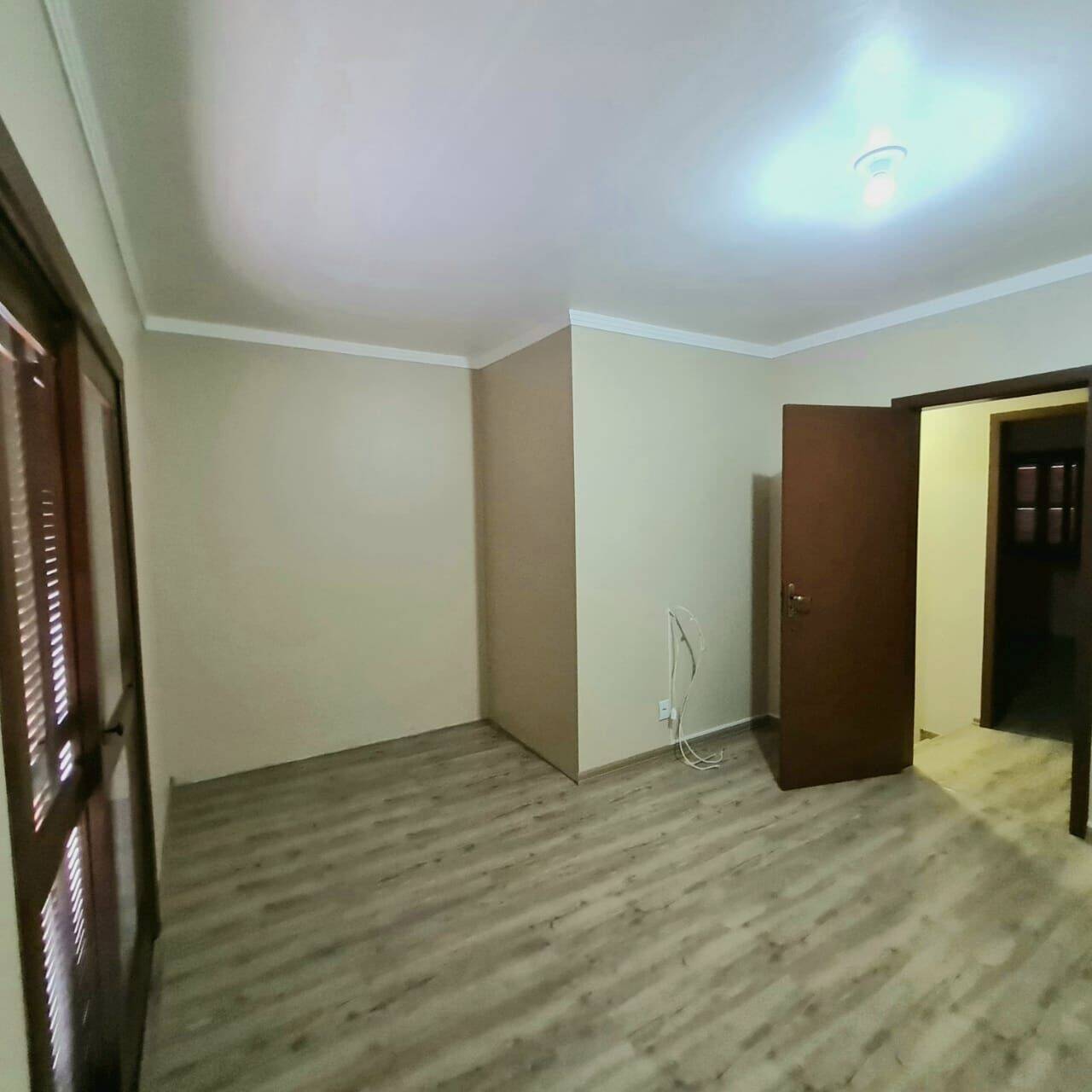 Apartamento, 2 quartos, 83 m² - Foto 13