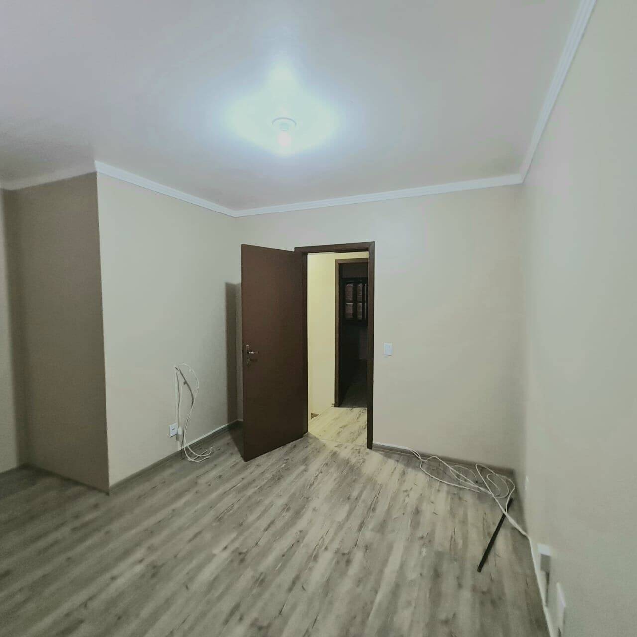 Apartamento, 2 quartos, 83 m² - Foto 14