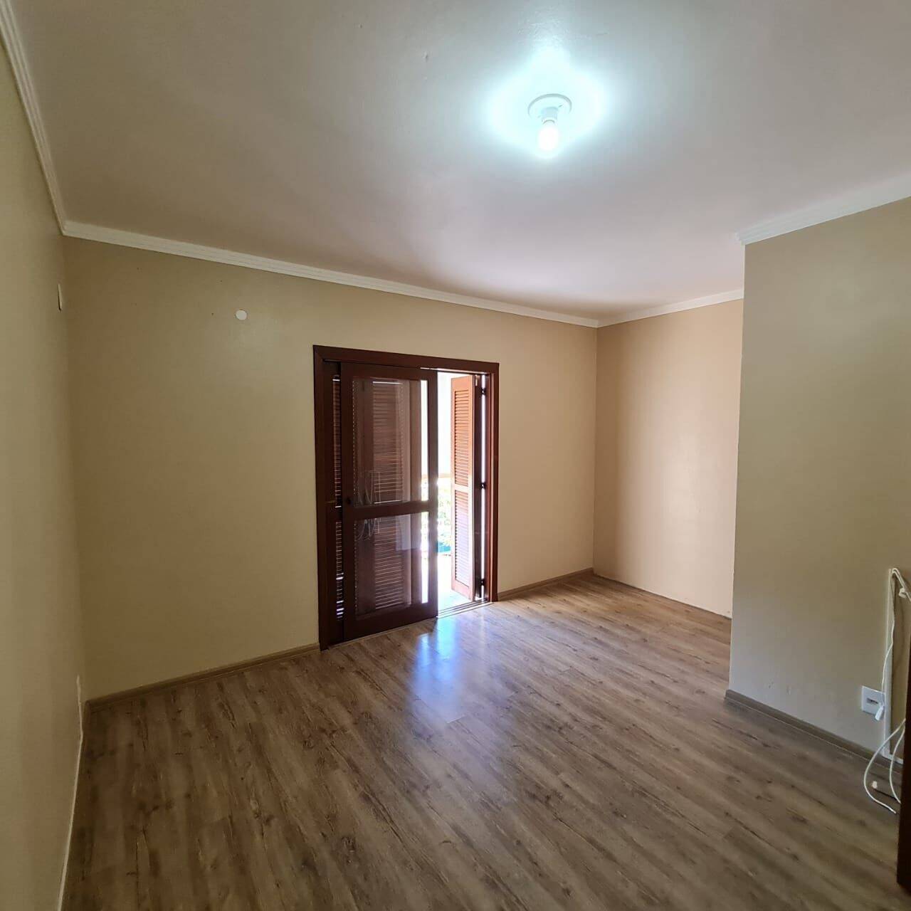 Apartamento, 2 quartos, 83 m² - Foto 15