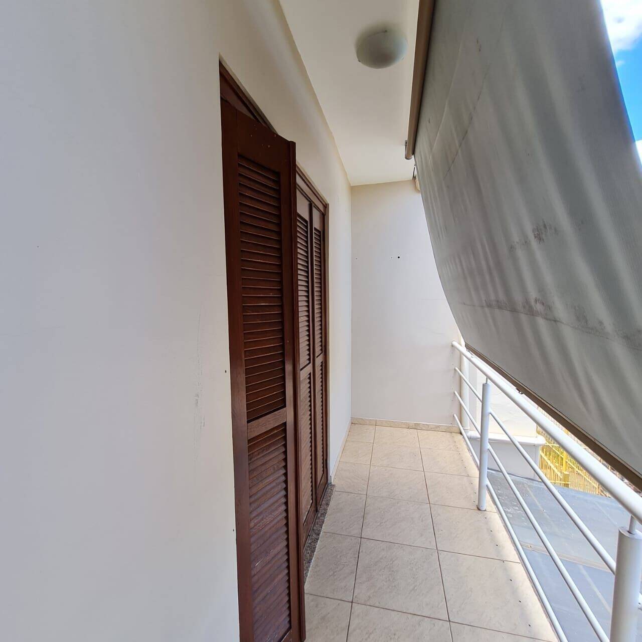 Apartamento, 2 quartos, 83 m² - Foto 16