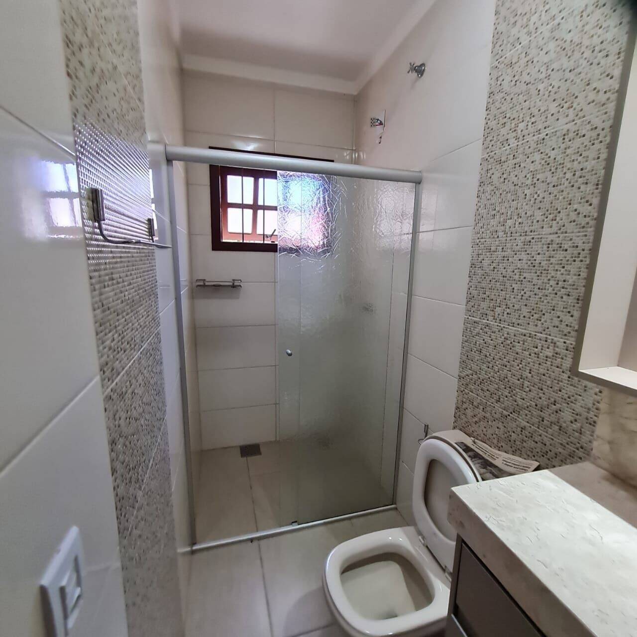Apartamento, 2 quartos, 83 m² - Foto 17