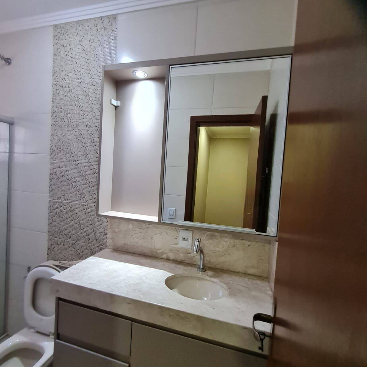 Apartamento, 2 quartos, 83 m² - Foto 18