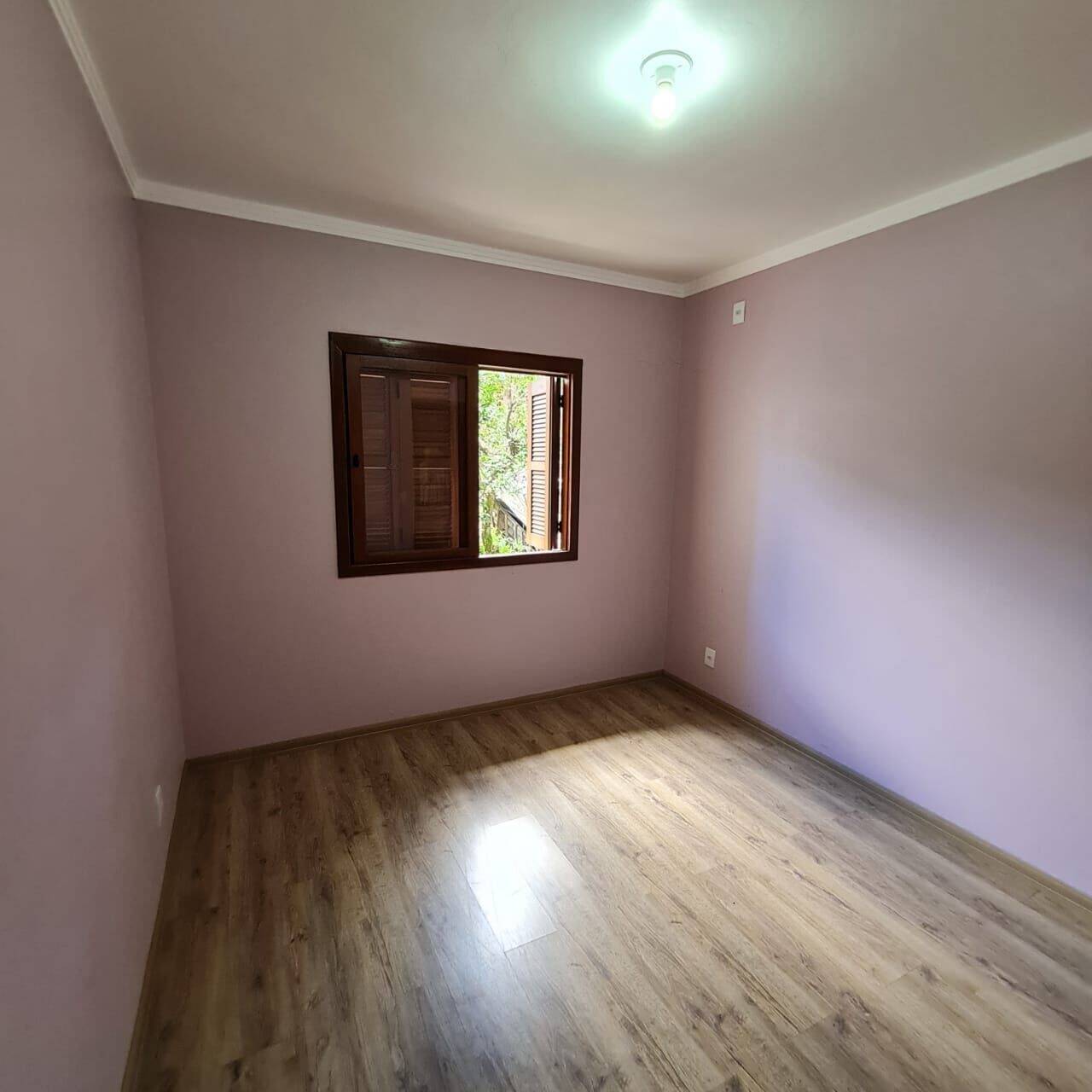 Apartamento, 2 quartos, 83 m² - Foto 19