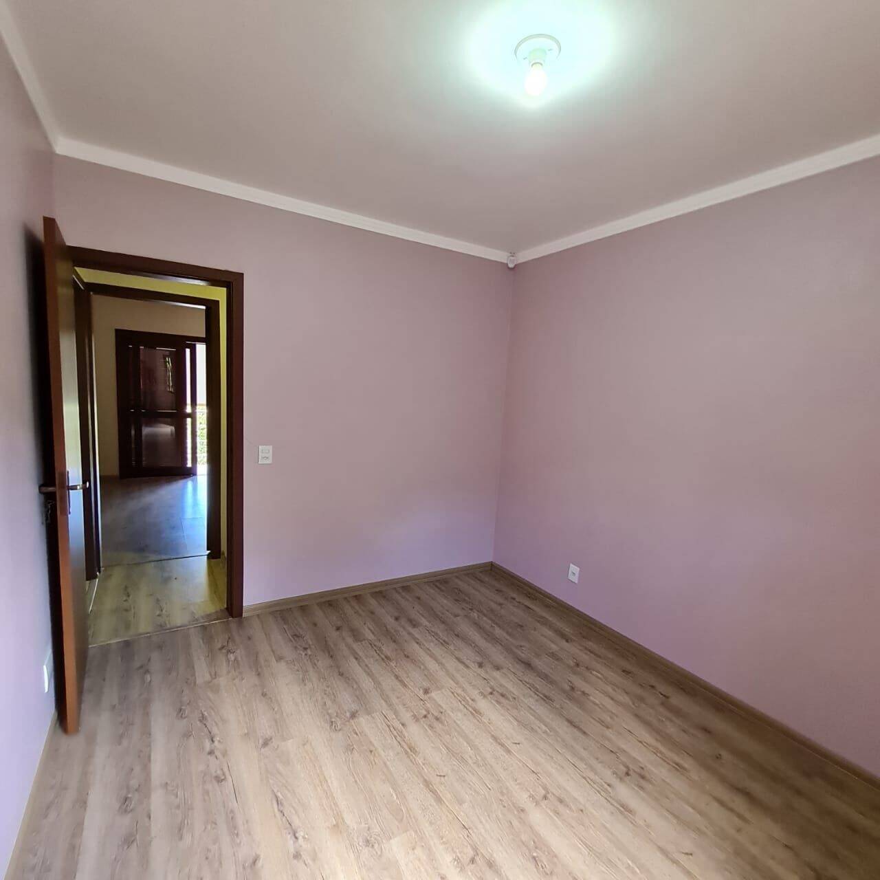 Apartamento, 2 quartos, 83 m² - Foto 20