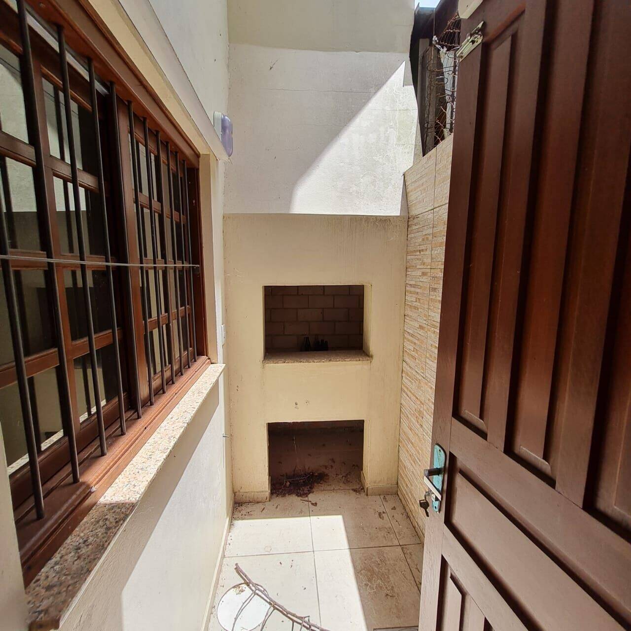 Apartamento, 2 quartos, 83 m² - Foto 21