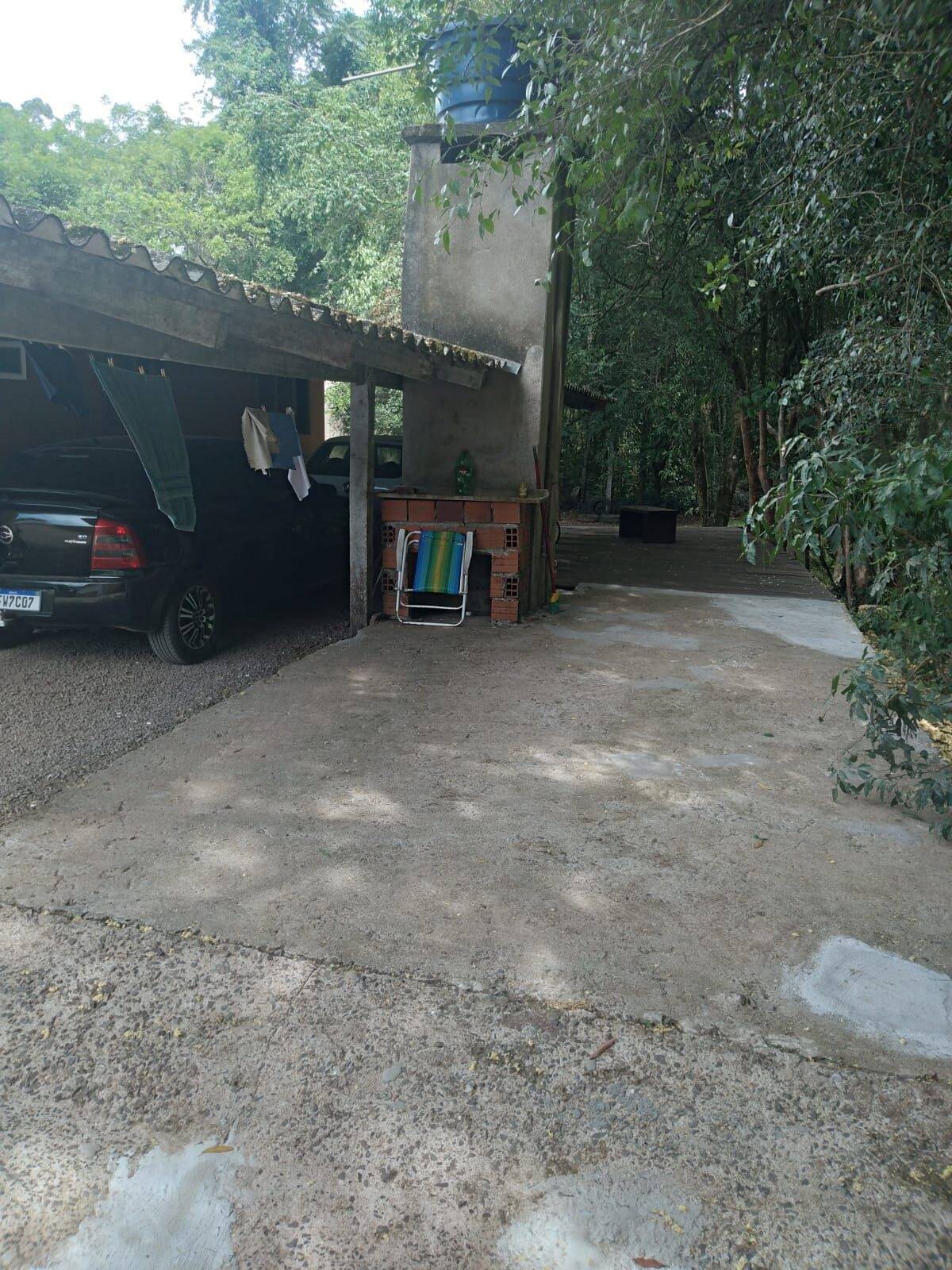 Chácara, 2 quartos, 98 m² - Foto 9