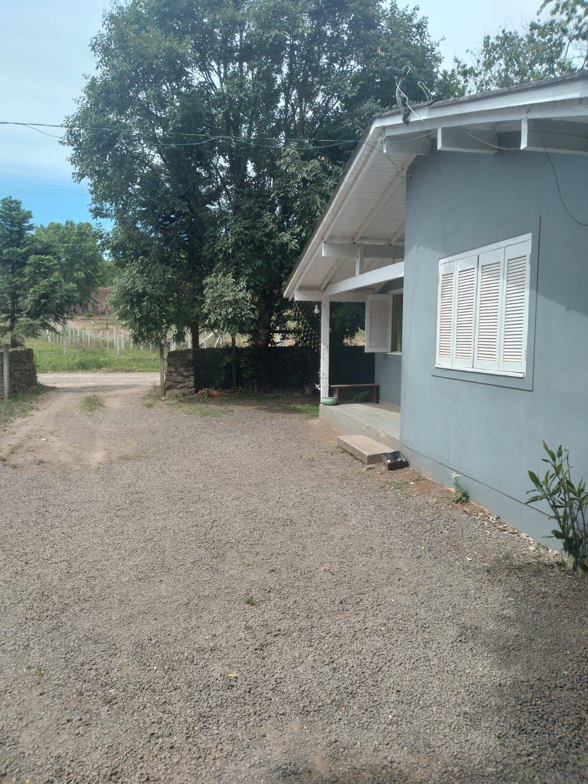 Chácara, 2 quartos, 98 m² - Foto 10