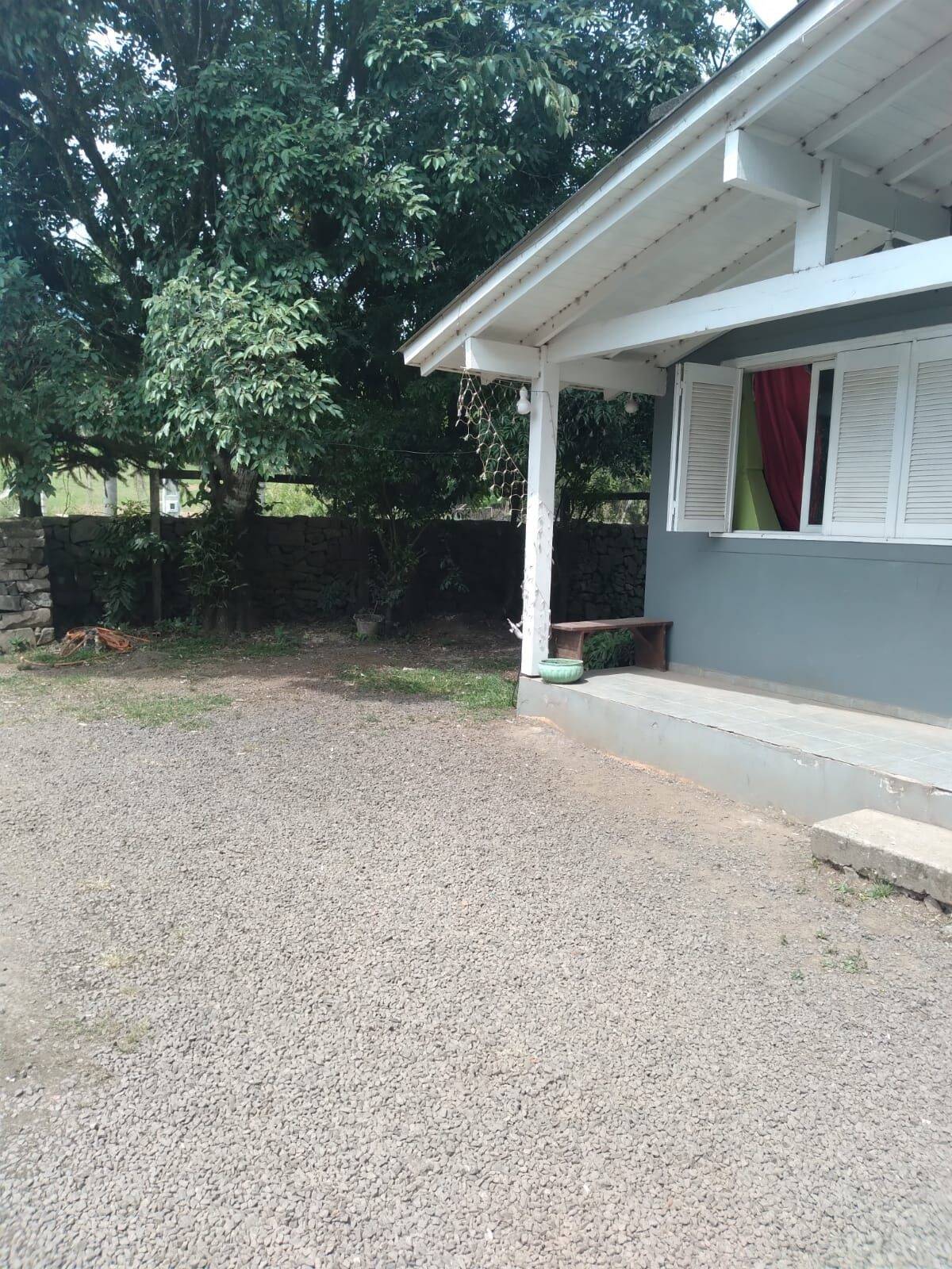 Chácara, 2 quartos, 98 m² - Foto 11