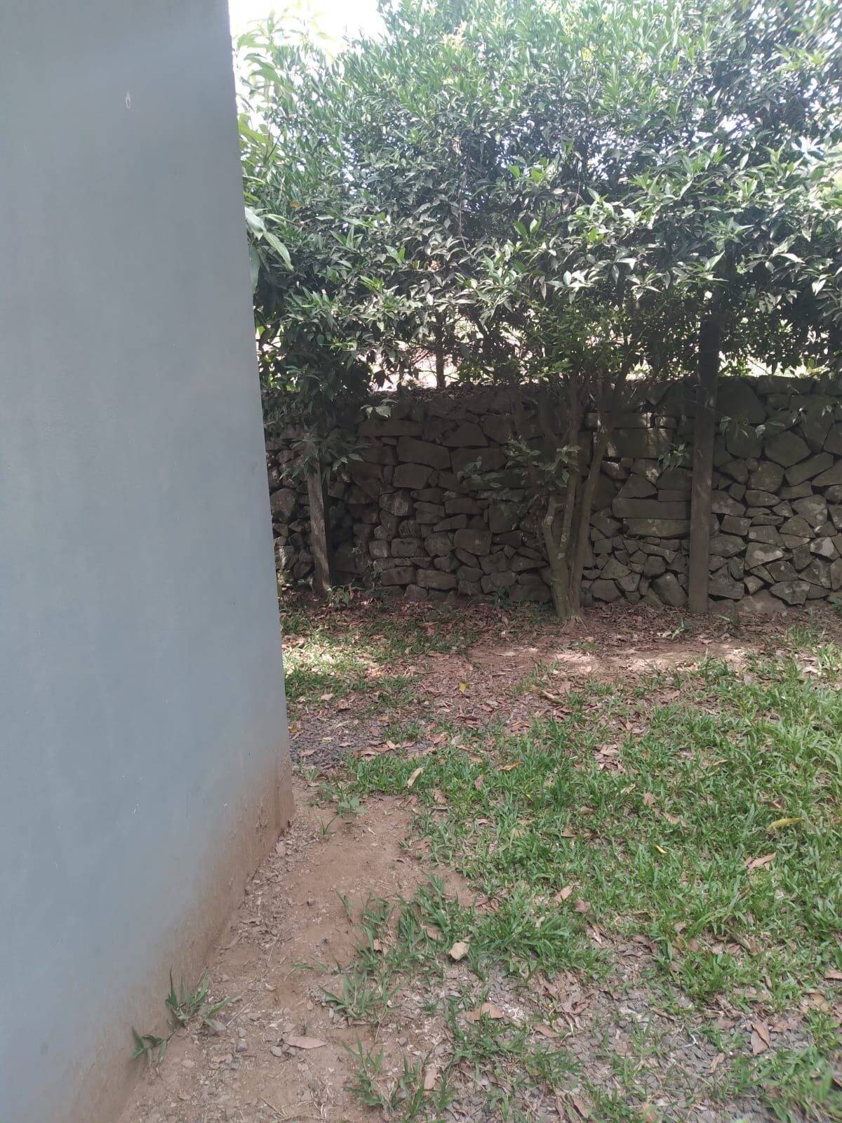 Chácara, 2 quartos, 98 m² - Foto 12