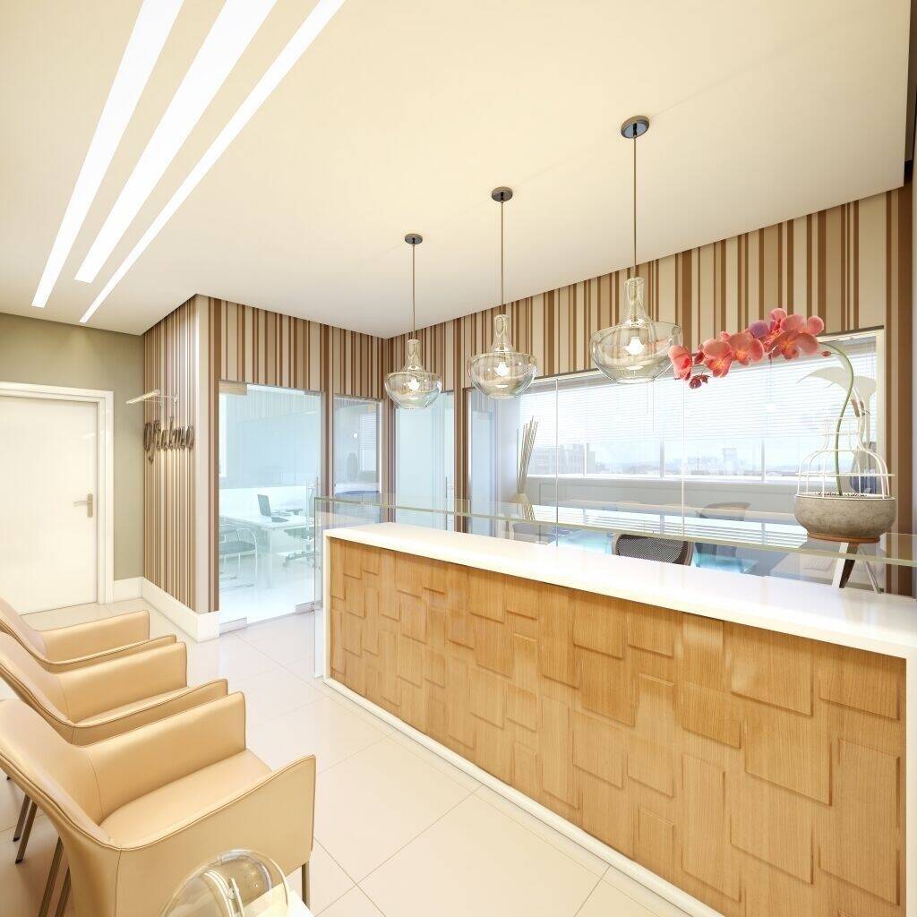 Apartamento, 119 m² - Foto 5