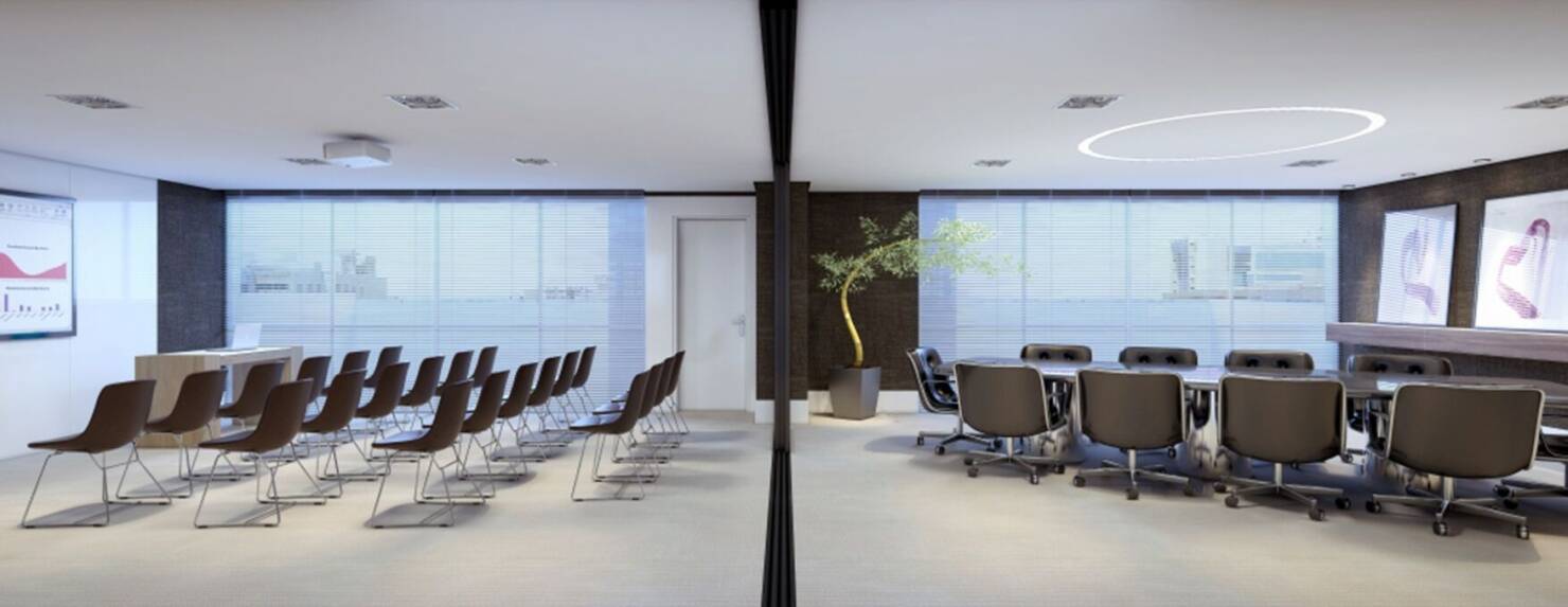 Apartamento, 119 m² - Foto 10