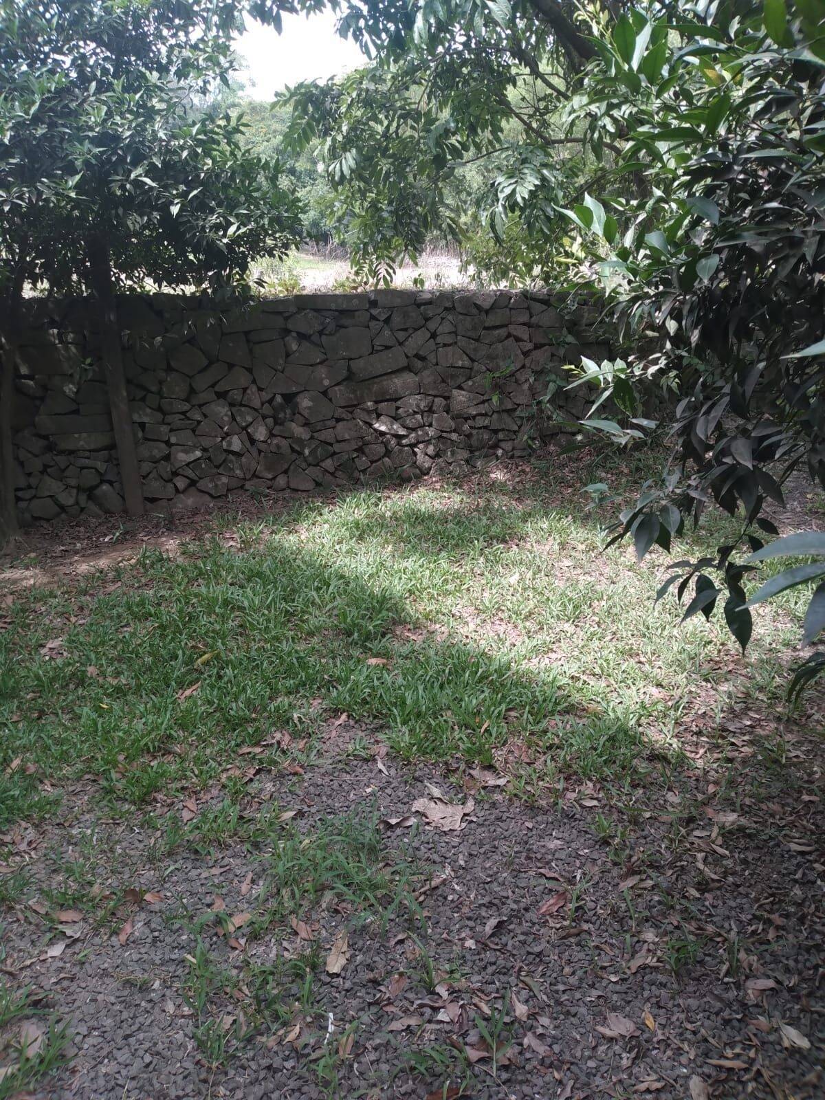 Chácara, 2 quartos, 98 m² - Foto 13