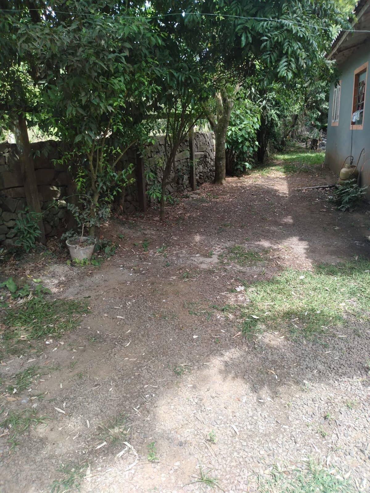 Chácara, 2 quartos, 98 m² - Foto 14