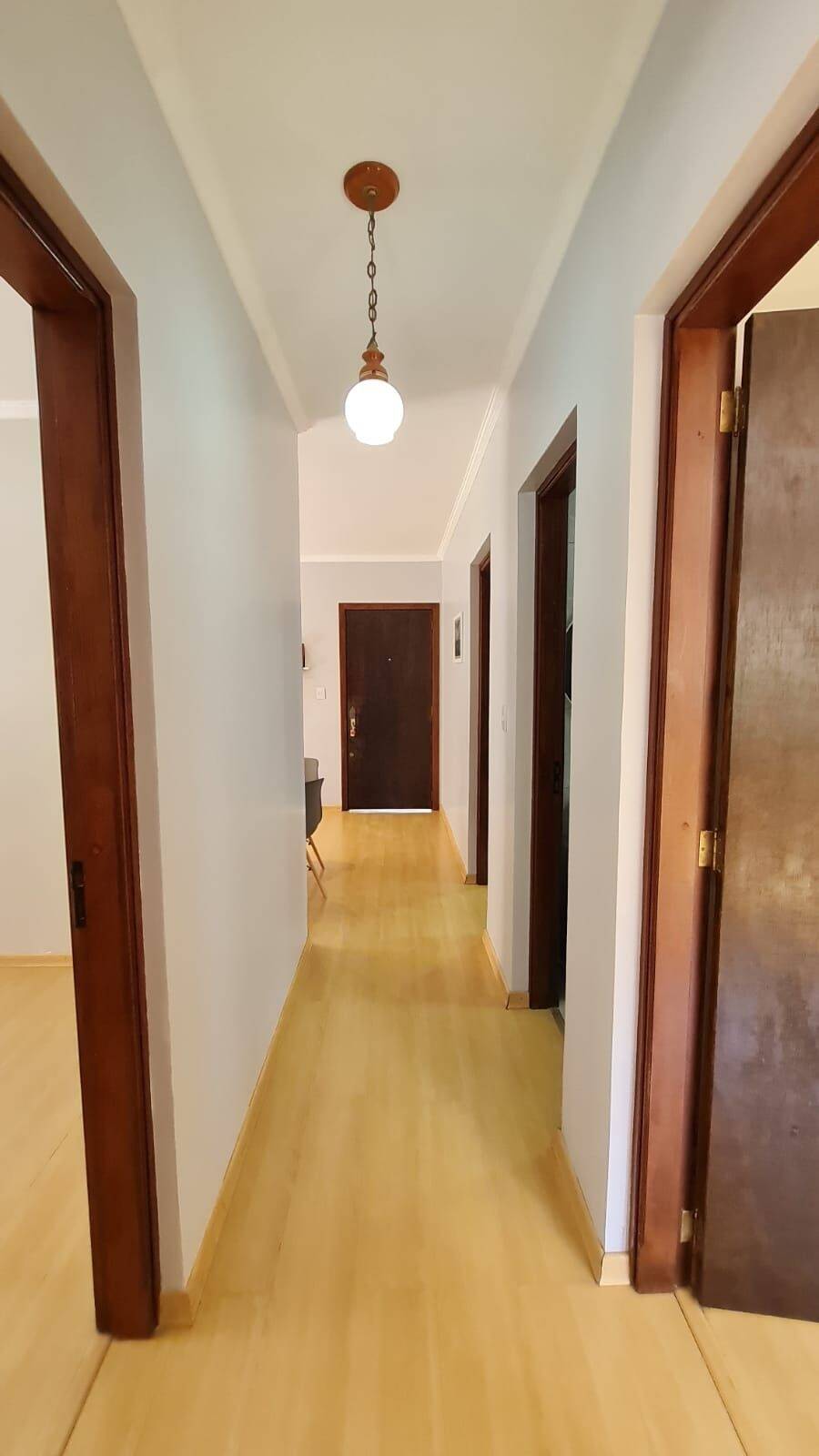Apartamento à venda com 3 quartos, 79m² - Foto 9