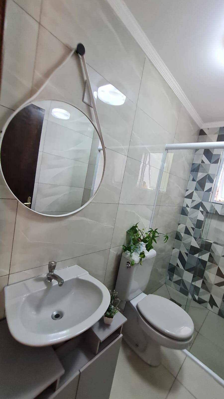 Apartamento à venda com 3 quartos, 79m² - Foto 10