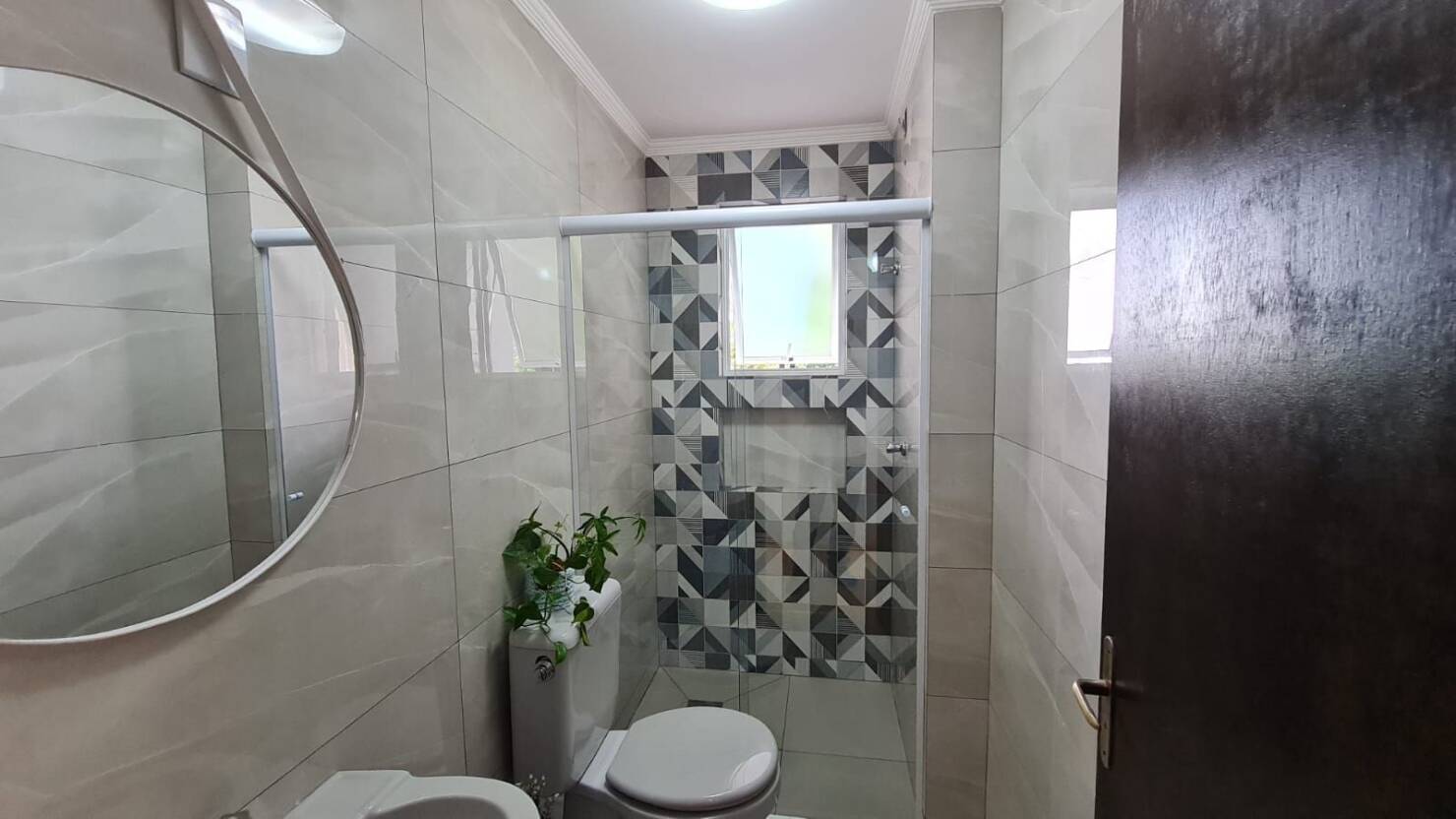 Apartamento à venda com 3 quartos, 79m² - Foto 11