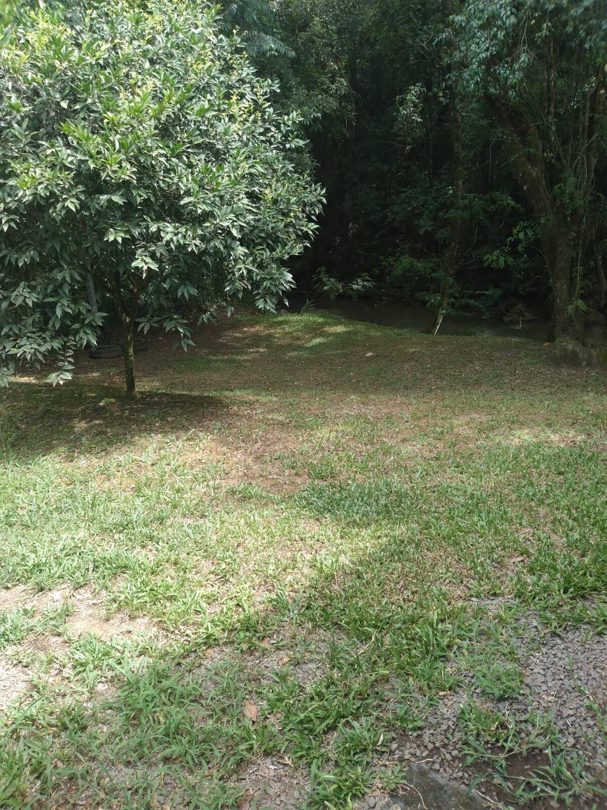 Chácara, 2 quartos, 98 m² - Foto 15