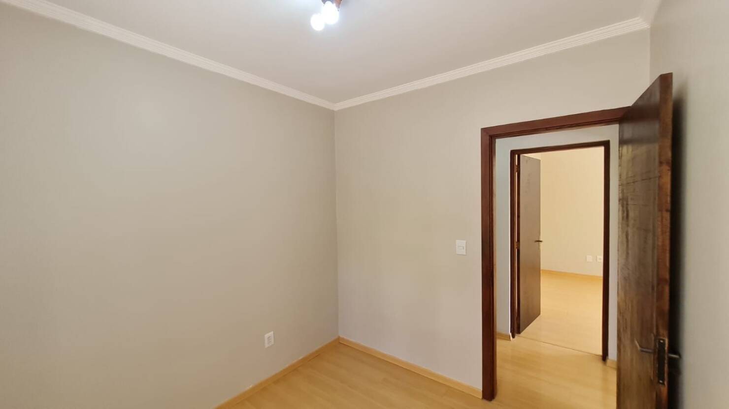 Apartamento à venda com 3 quartos, 79m² - Foto 12