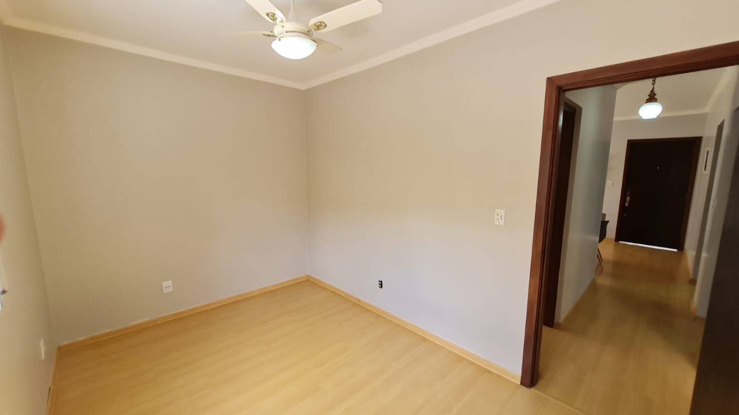 Apartamento à venda com 3 quartos, 79m² - Foto 13