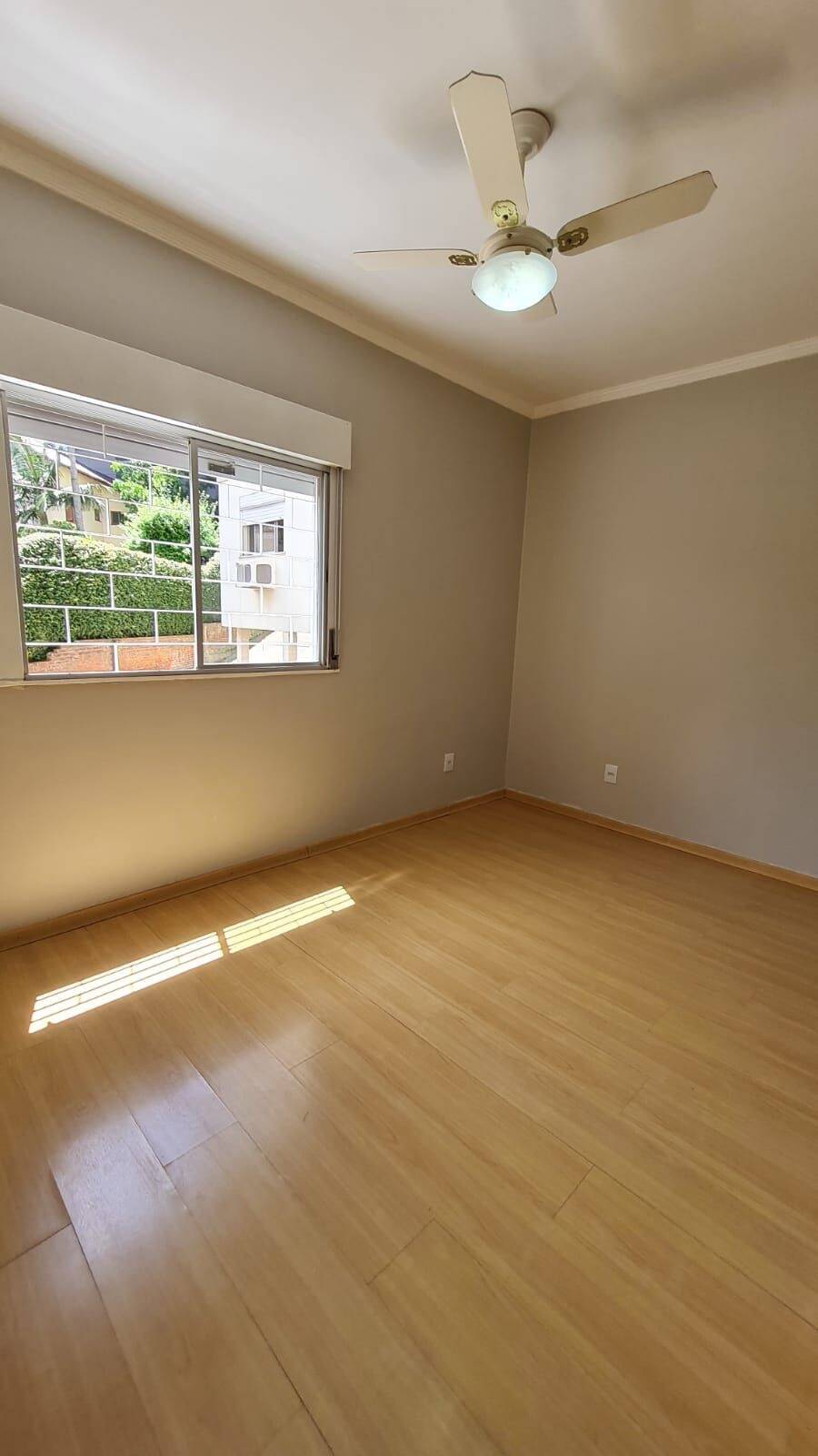 Apartamento à venda com 3 quartos, 79m² - Foto 14