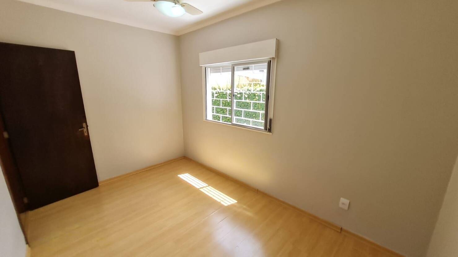 Apartamento à venda com 3 quartos, 79m² - Foto 15