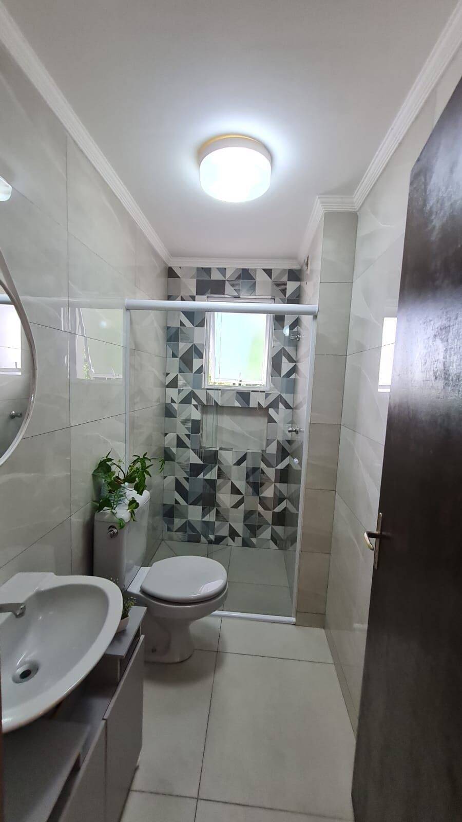 Apartamento à venda com 3 quartos, 79m² - Foto 16
