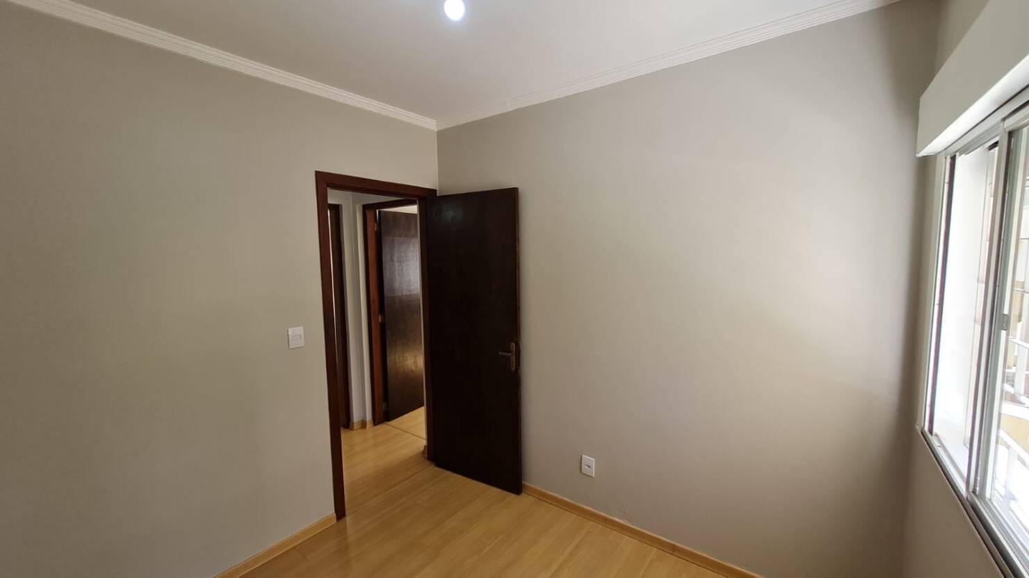 Apartamento à venda com 3 quartos, 79m² - Foto 17