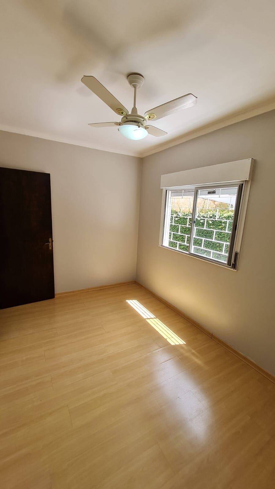 Apartamento à venda com 3 quartos, 79m² - Foto 18