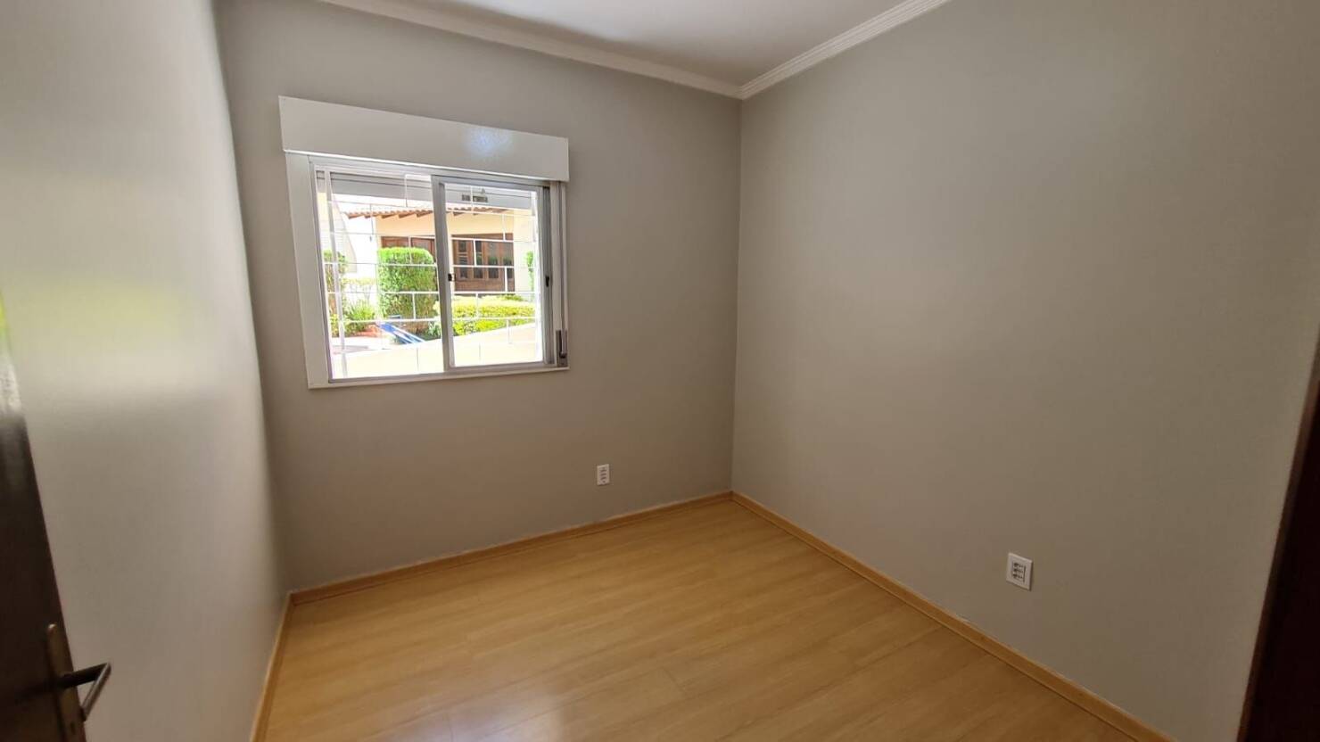 Apartamento à venda com 3 quartos, 79m² - Foto 19
