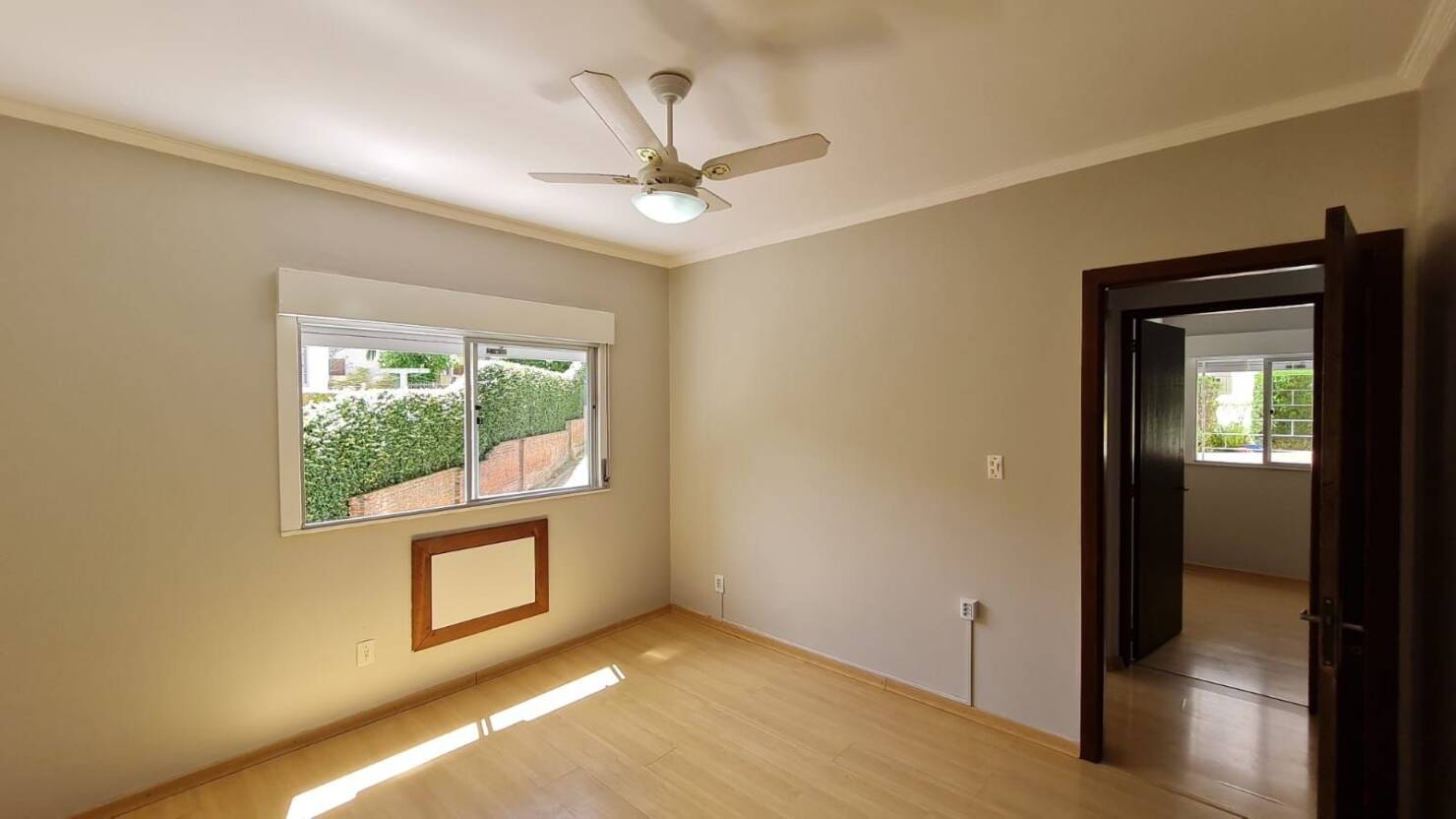 Apartamento à venda com 3 quartos, 79m² - Foto 20