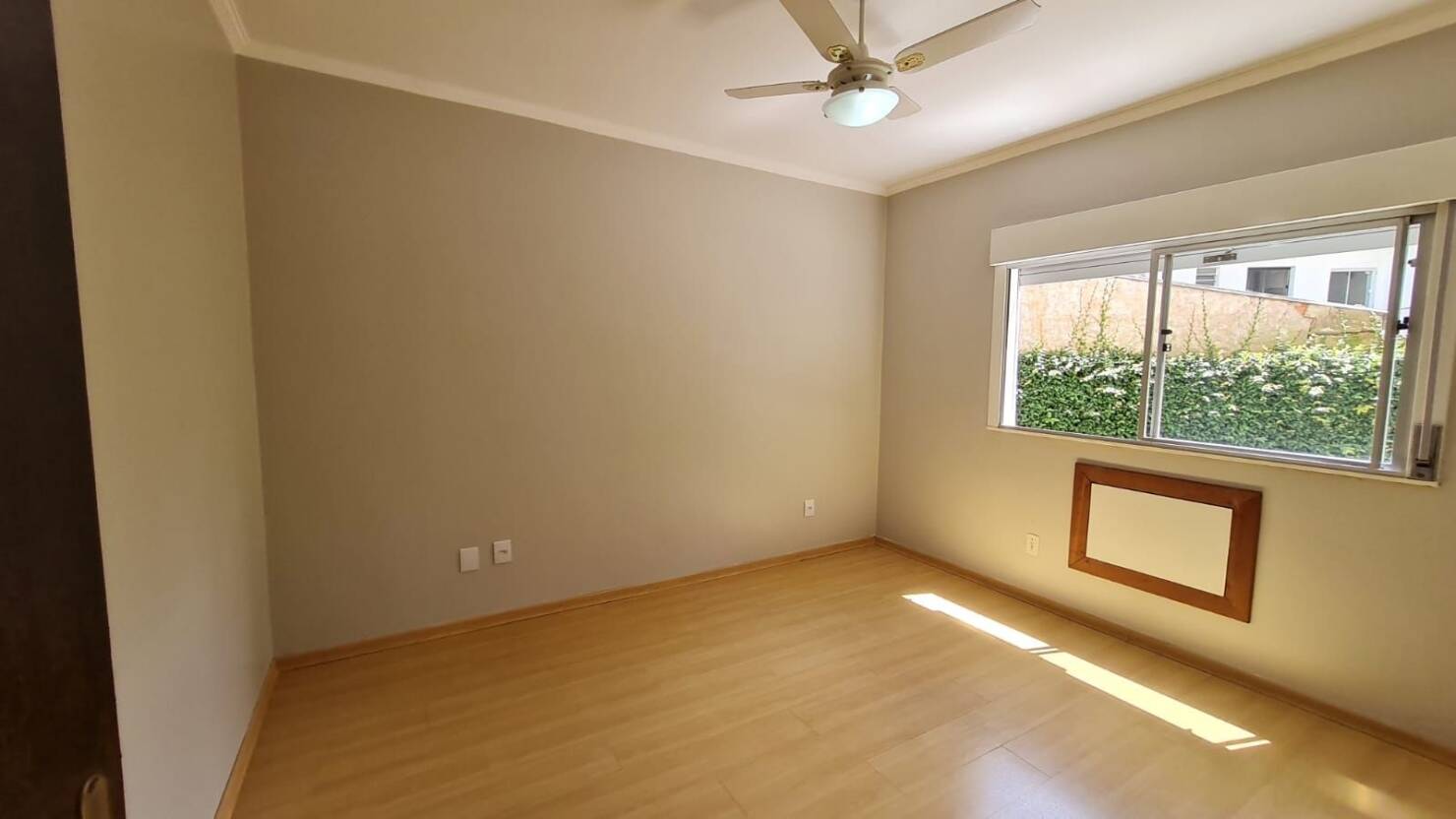 Apartamento à venda com 3 quartos, 79m² - Foto 21