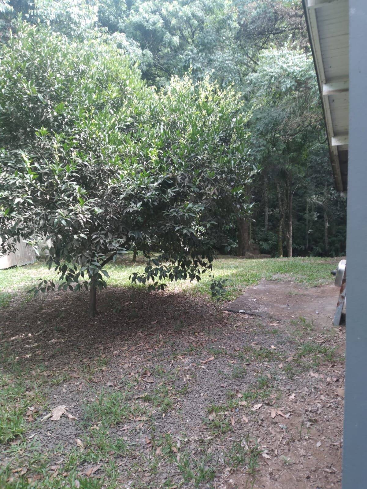 Chácara, 2 quartos, 98 m² - Foto 16