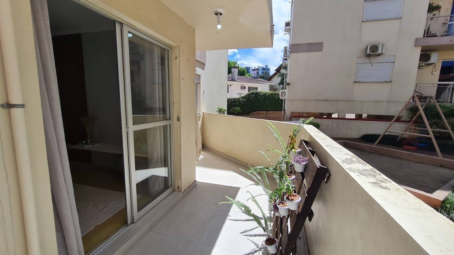 Apartamento à venda com 3 quartos, 79m² - Foto 22