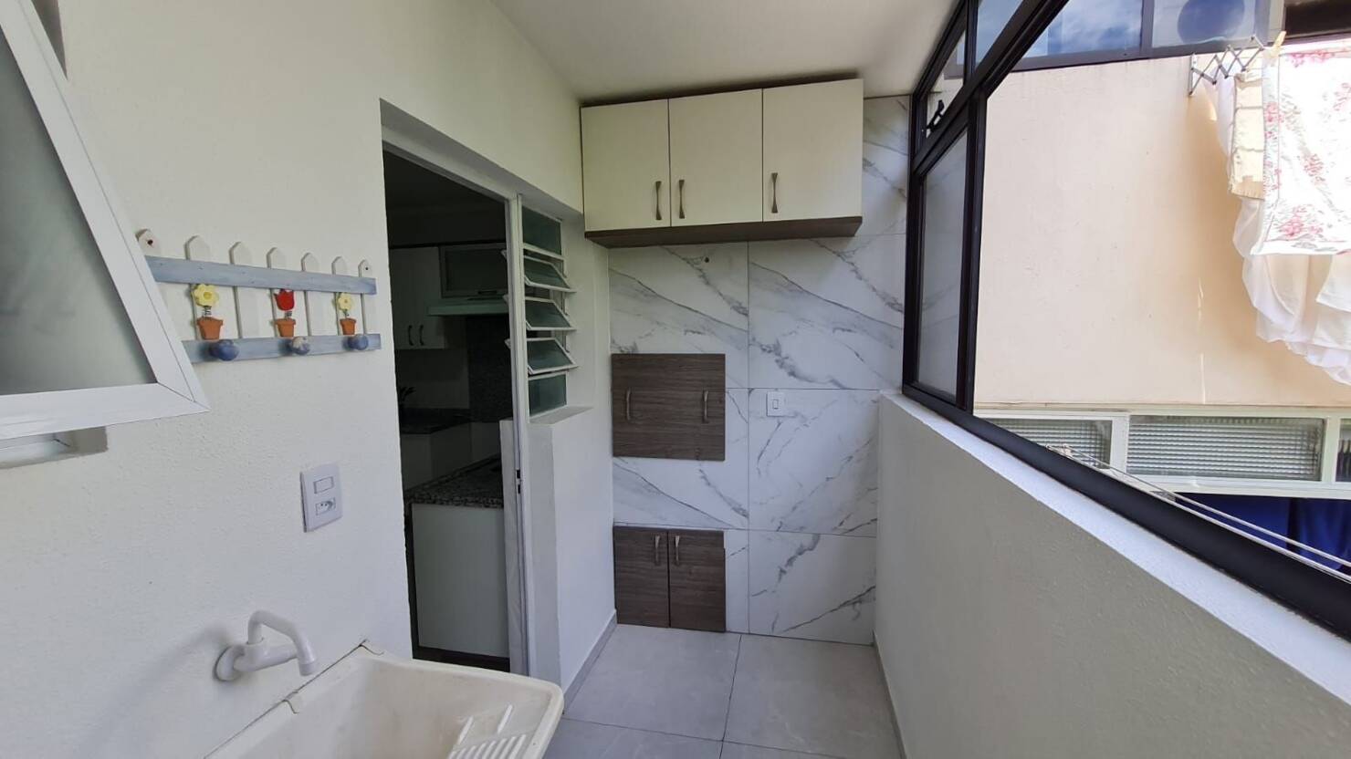 Apartamento à venda com 3 quartos, 79m² - Foto 24