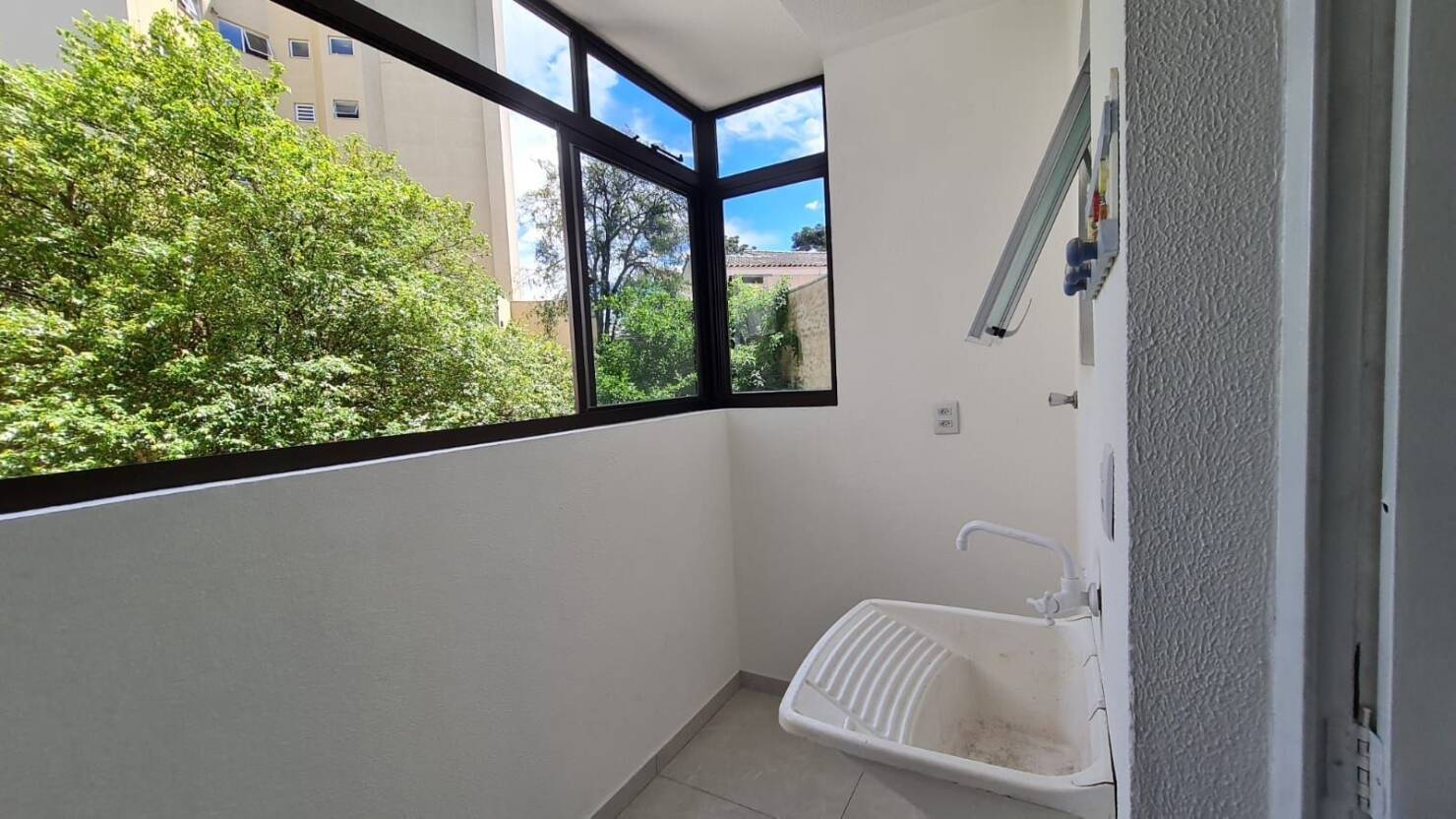 Apartamento à venda com 3 quartos, 79m² - Foto 25