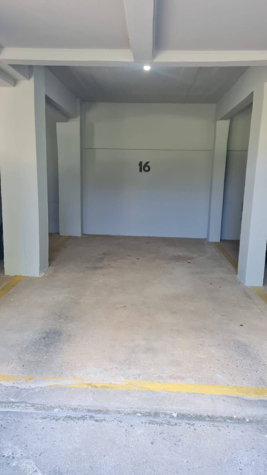 Apartamento à venda com 3 quartos, 79m² - Foto 26