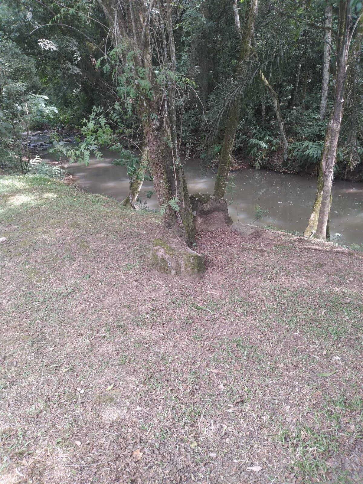 Chácara, 2 quartos, 98 m² - Foto 17