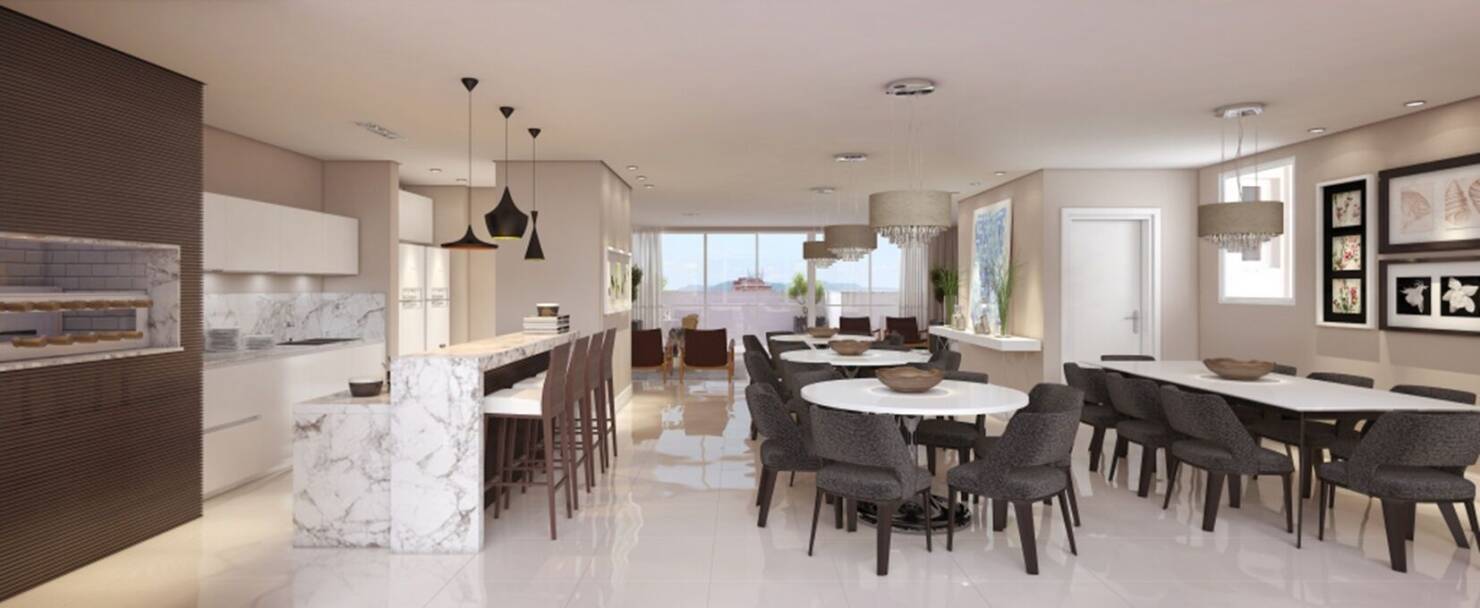 Sala-Conjunto, 48 m² - Foto 5