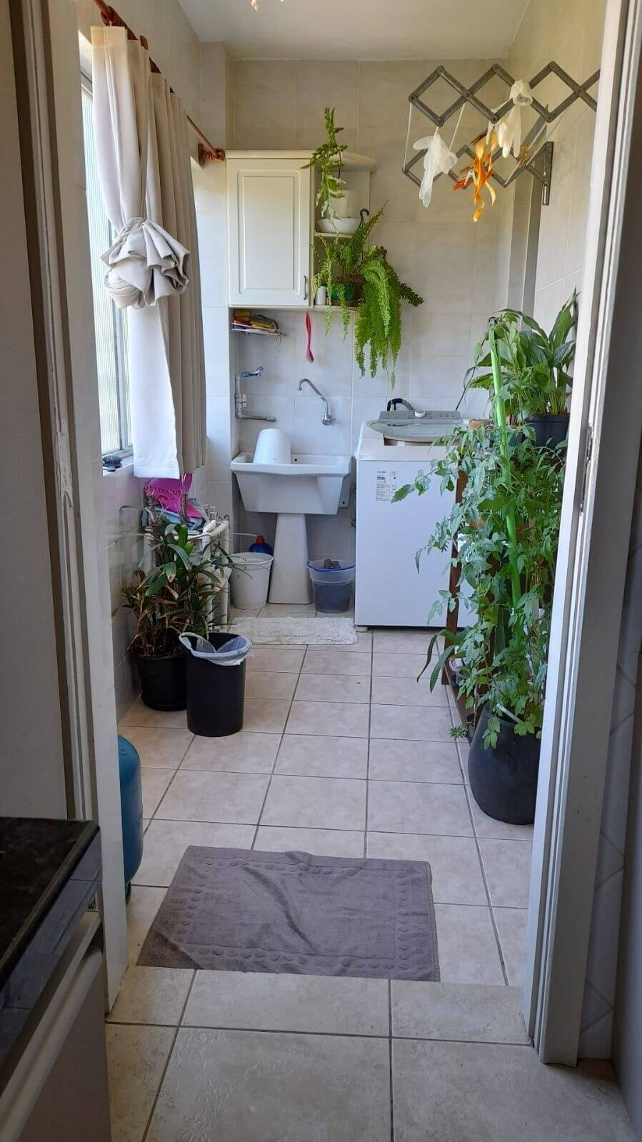 Apartamento à venda com 3 quartos, 85m² - Foto 6