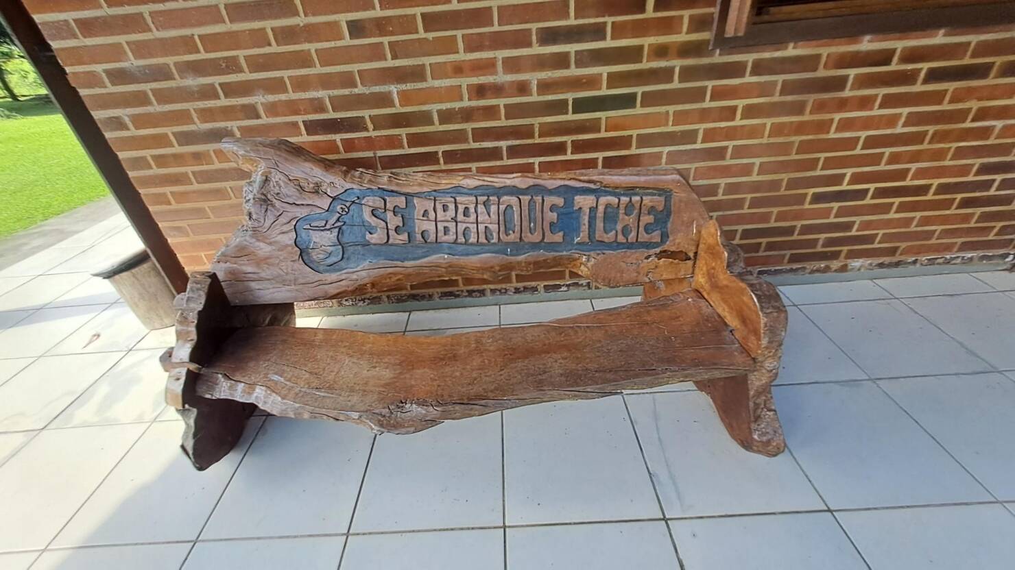 Chácara, 3 quartos, 10000 m² - Foto 14