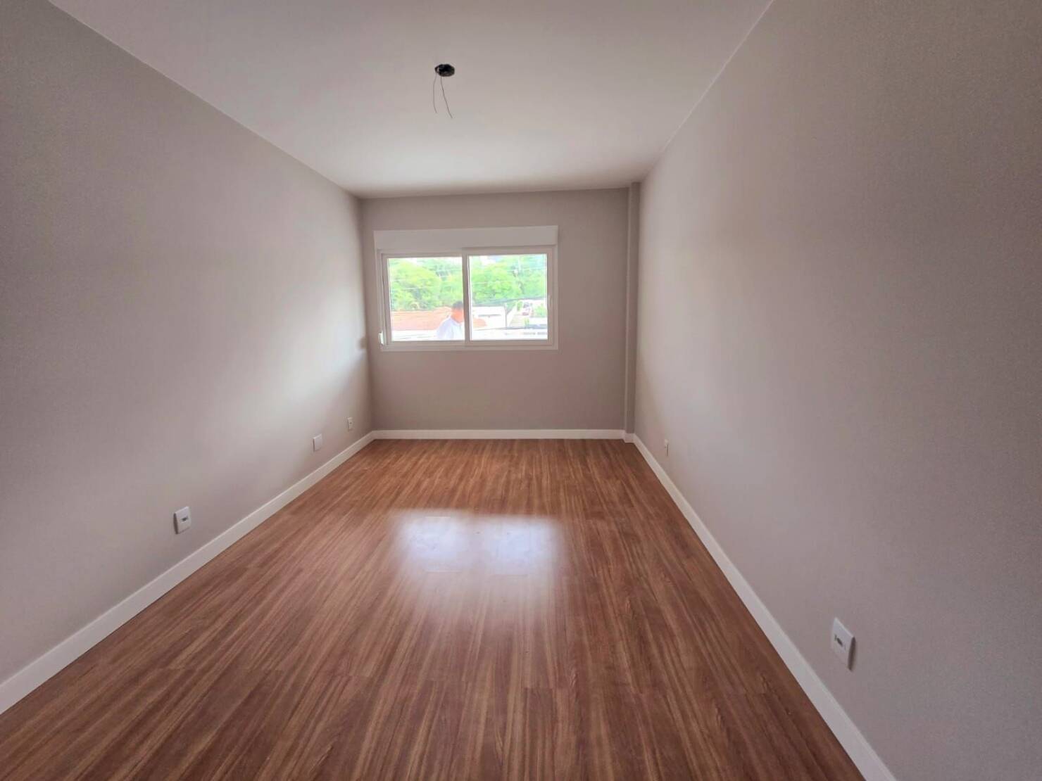 Apartamento à venda com 2 quartos, 61m² - Foto 7