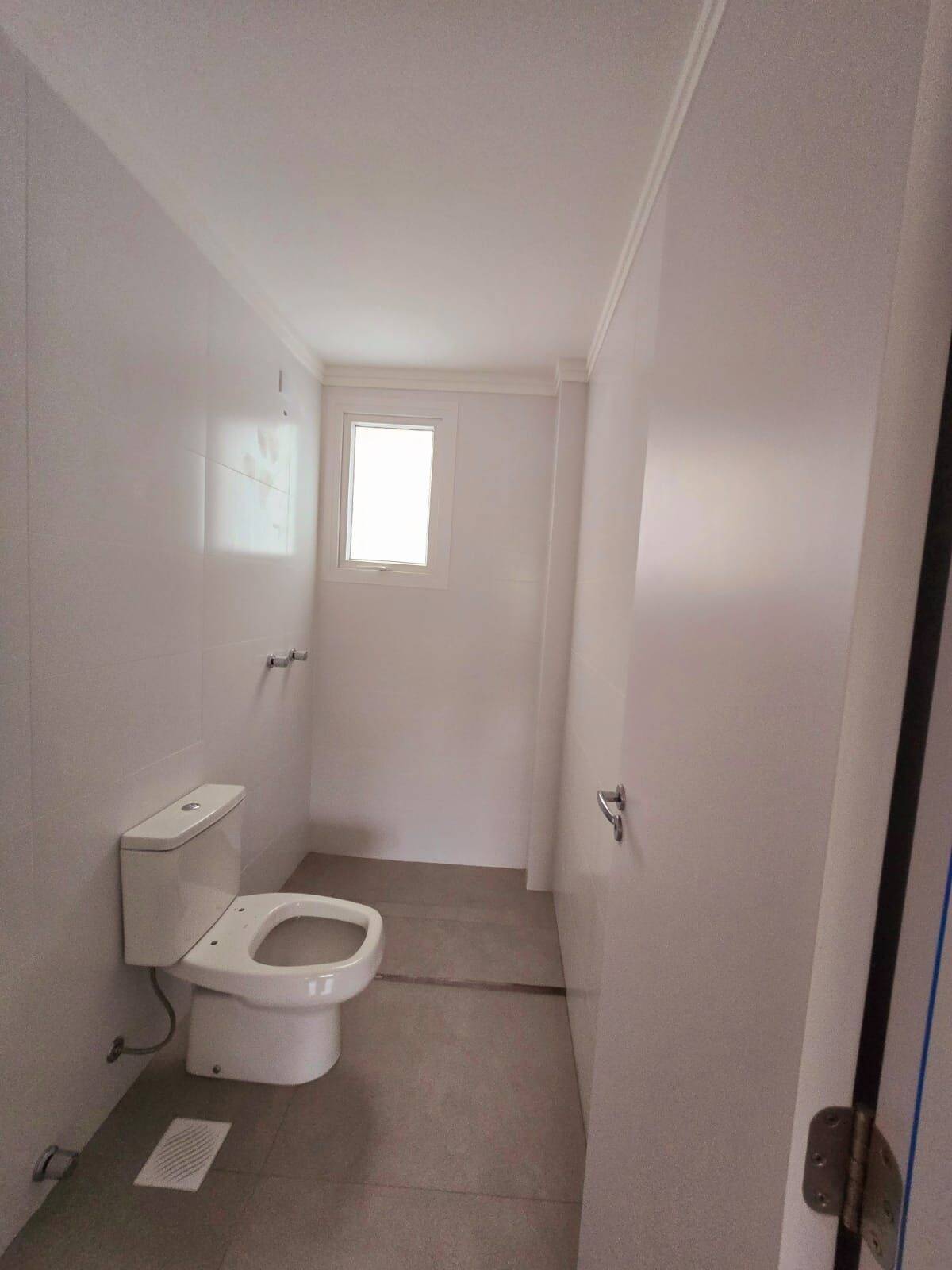 Apartamento à venda com 2 quartos, 61m² - Foto 13