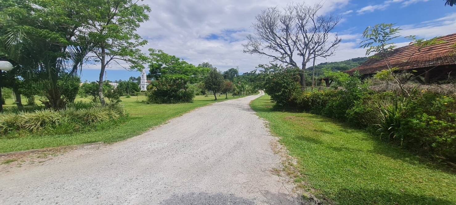 Chácara, 3 quartos, 10000 m² - Foto 23