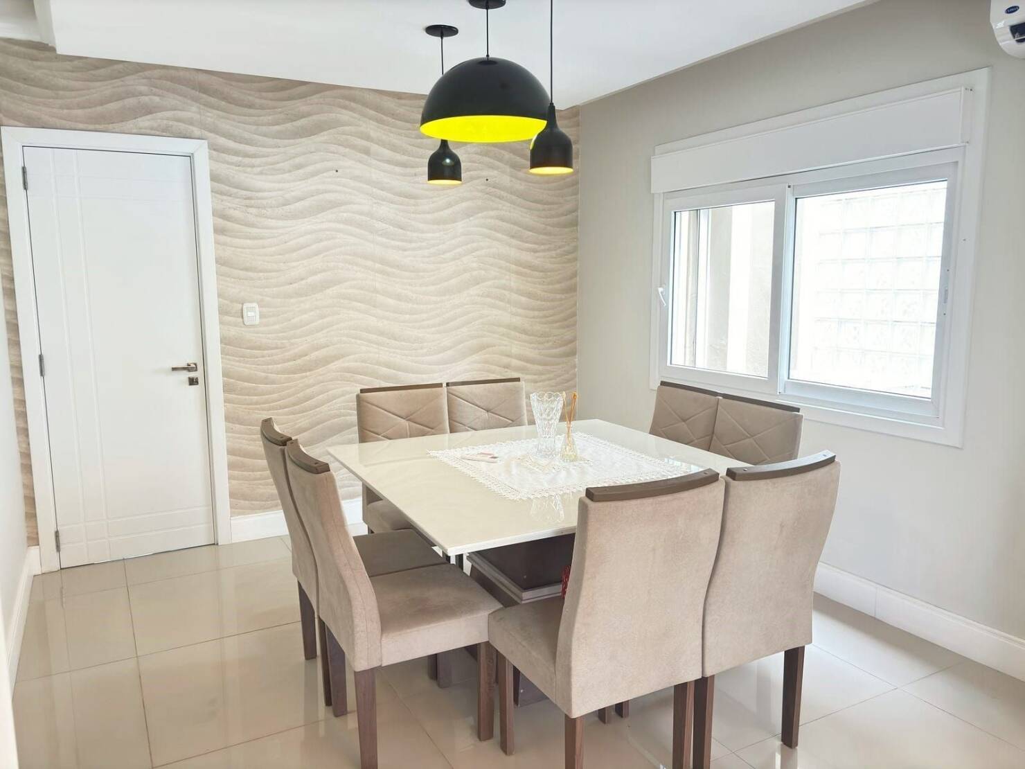 Casa à venda com 3 quartos, 222m² - Foto 17
