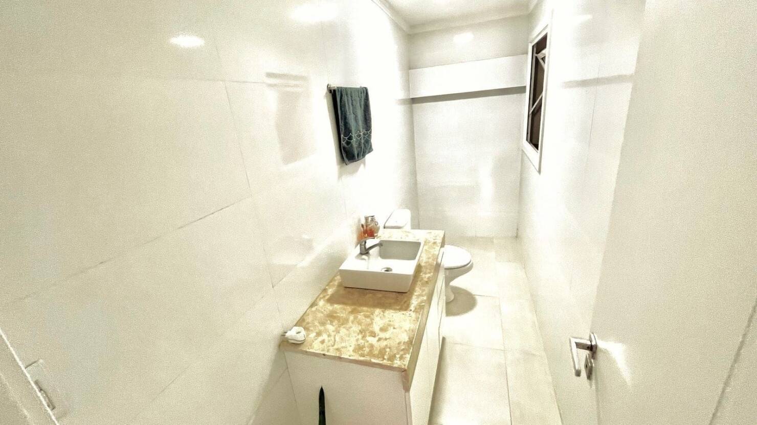 Casa à venda com 3 quartos, 222m² - Foto 19