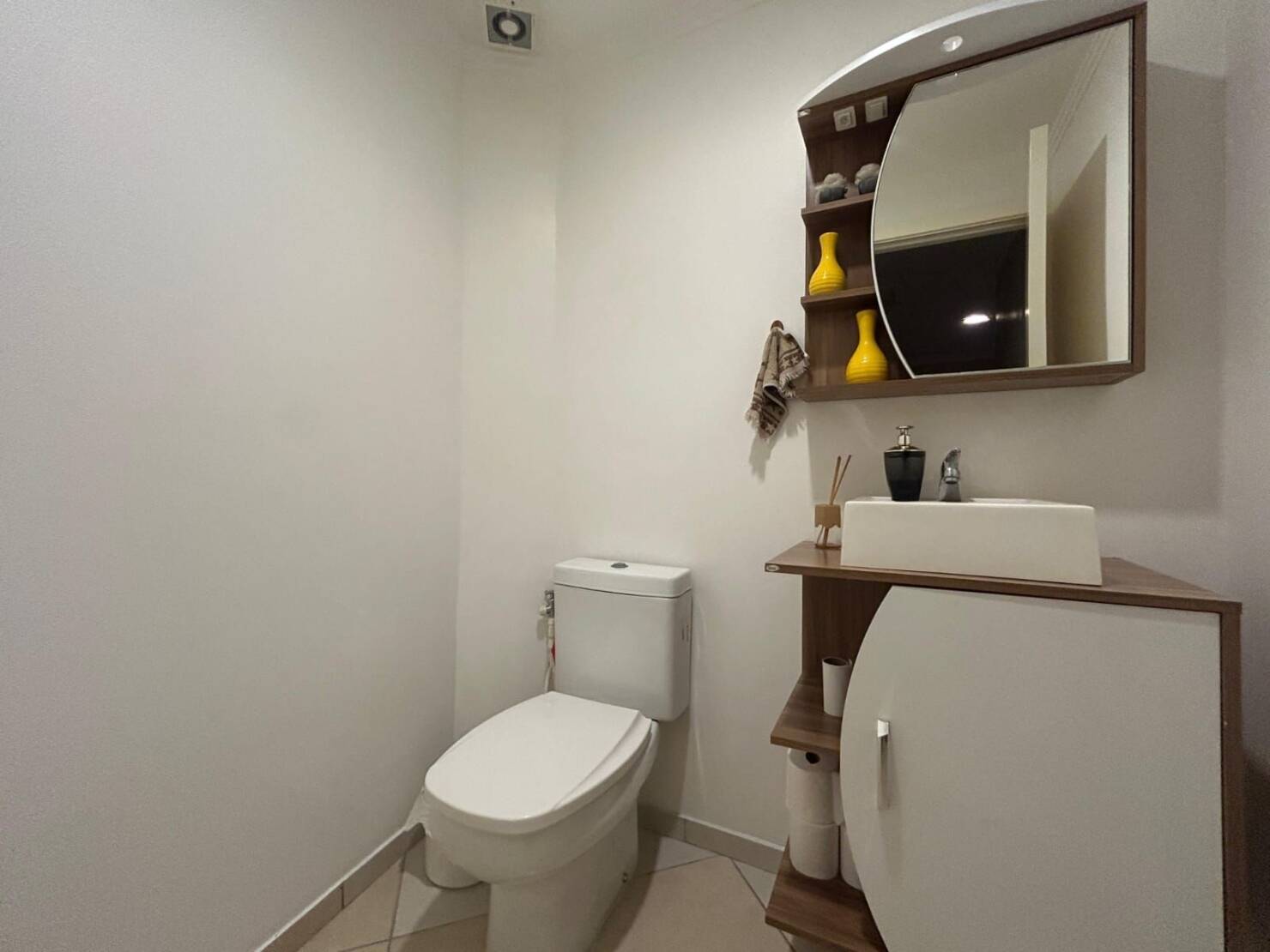 Casa à venda com 3 quartos, 222m² - Foto 20