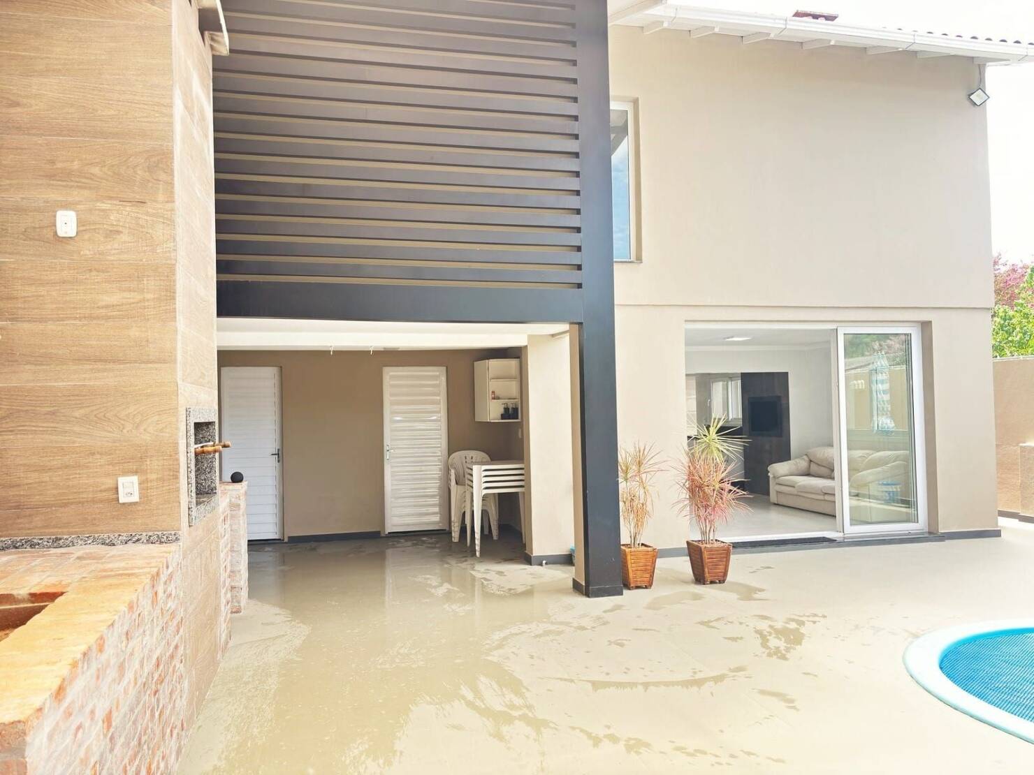 Casa à venda com 3 quartos, 222m² - Foto 23